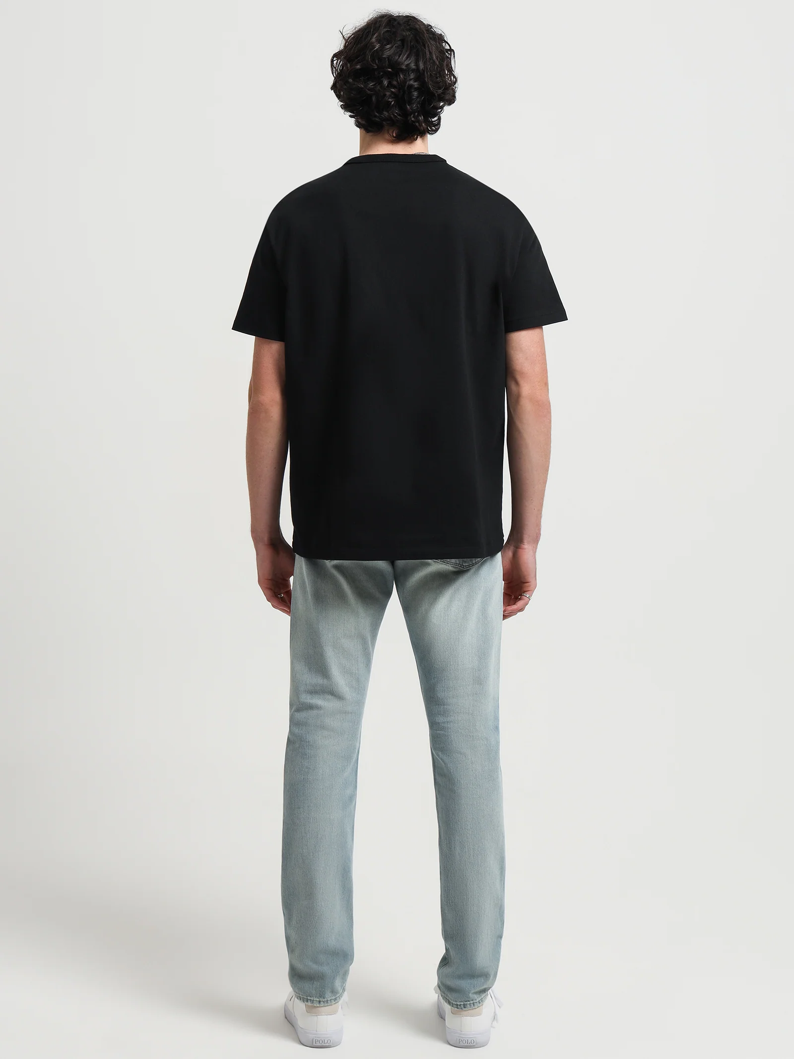 Heavyweight T-Shirt - Image 5