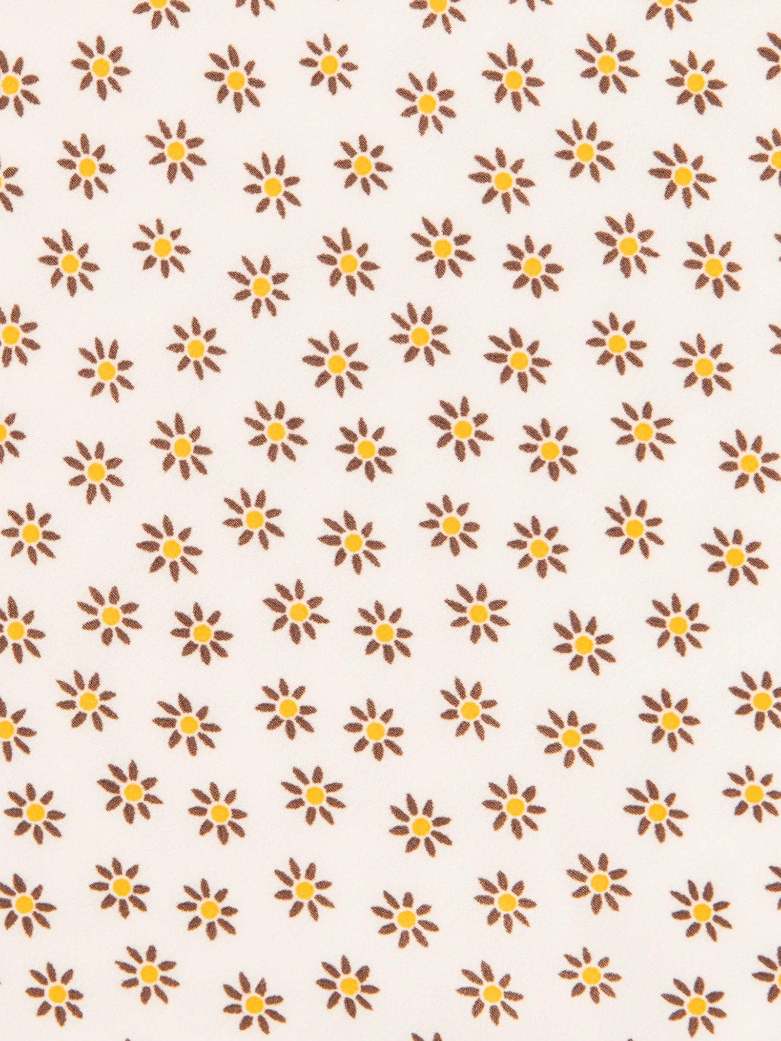 Joanie A-Line Mini Dress - Image 7