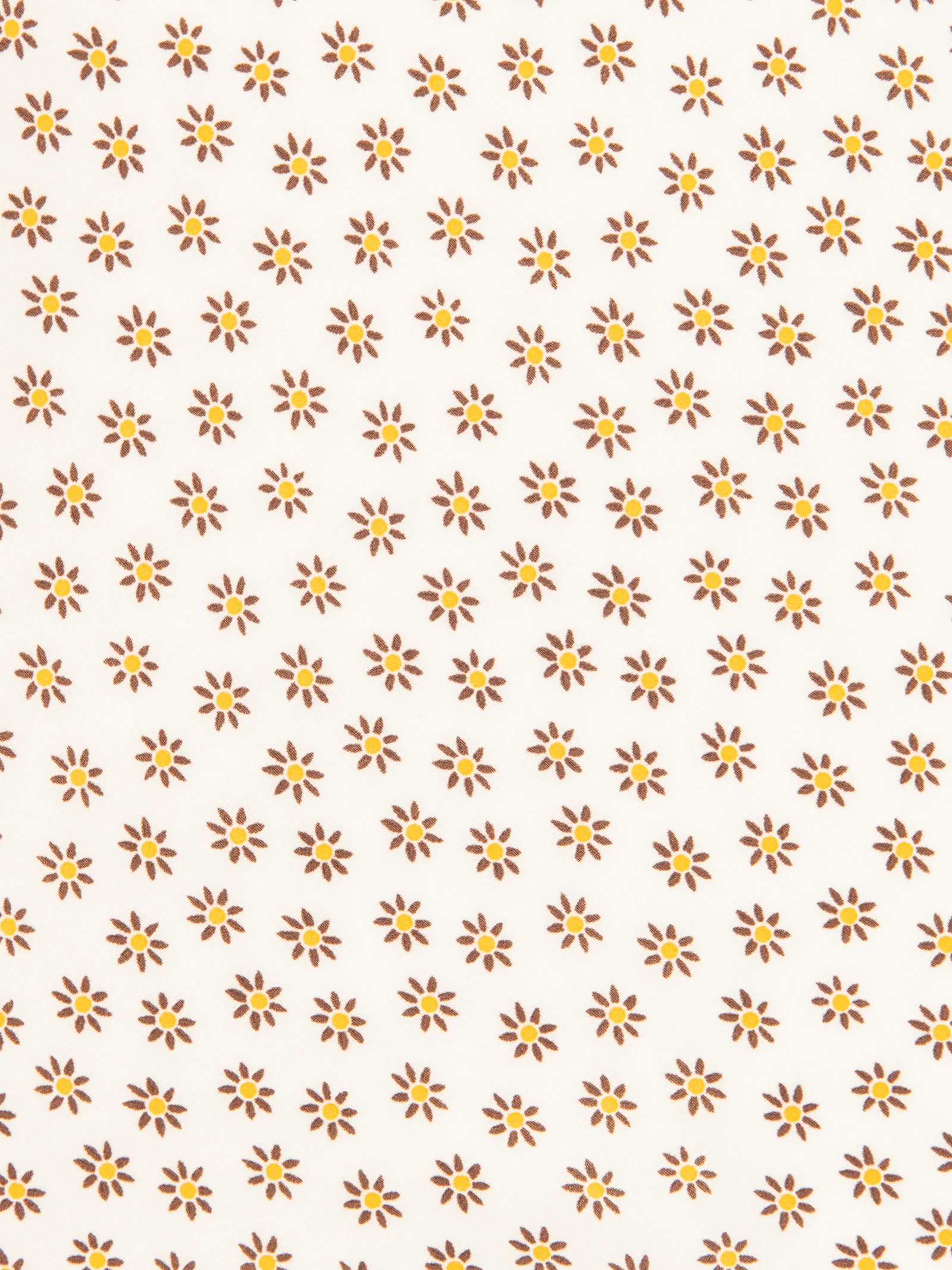 Joanie A-Line Mini Skirt - Image 7