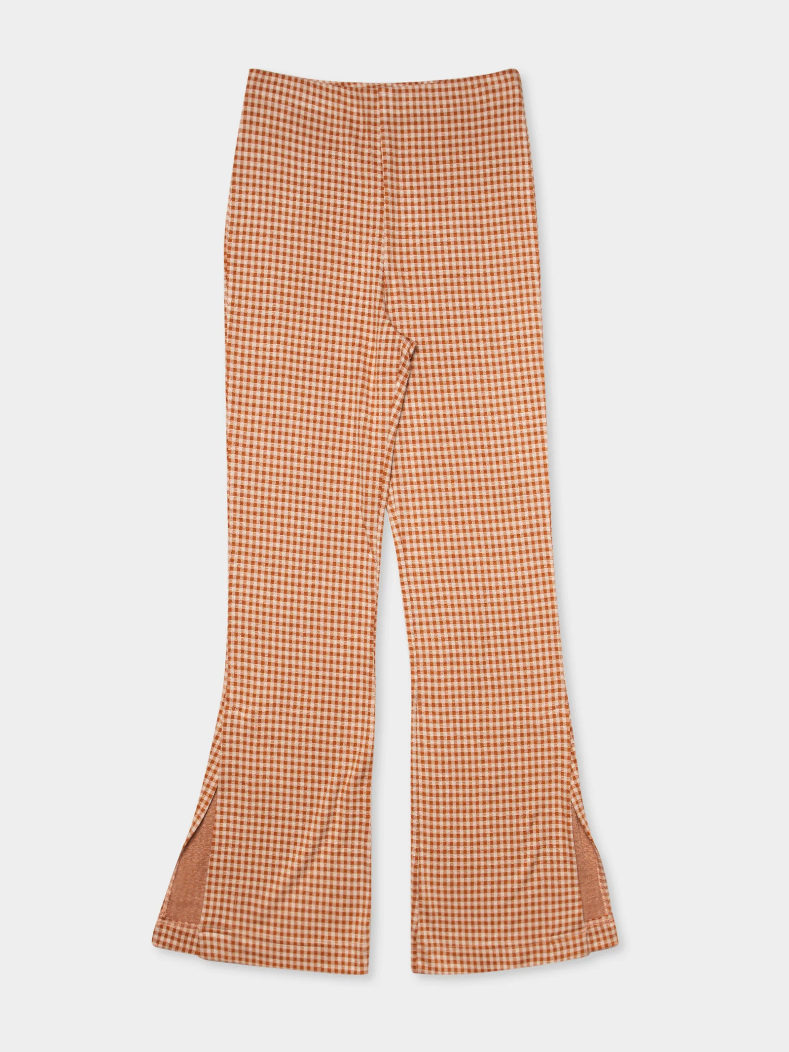 Juno Flare Pants - Image 7