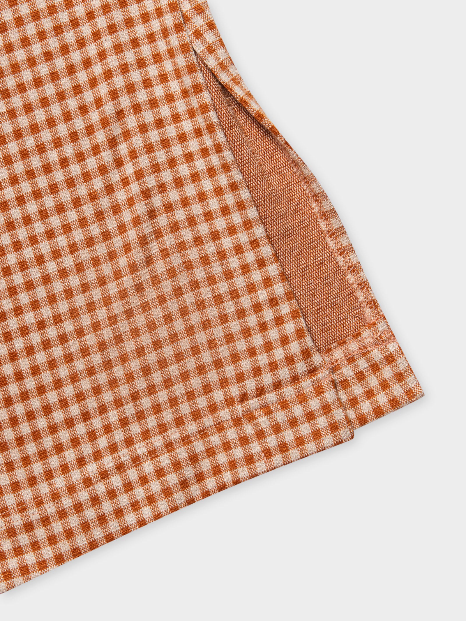 Juno Flare Pants - Image 8