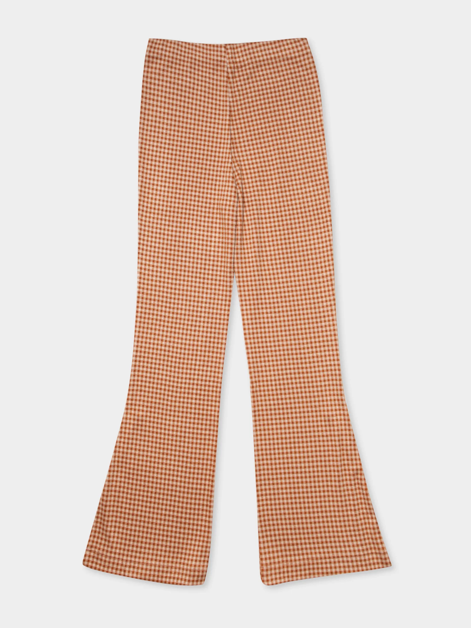 Juno Flare Pants - Image 9