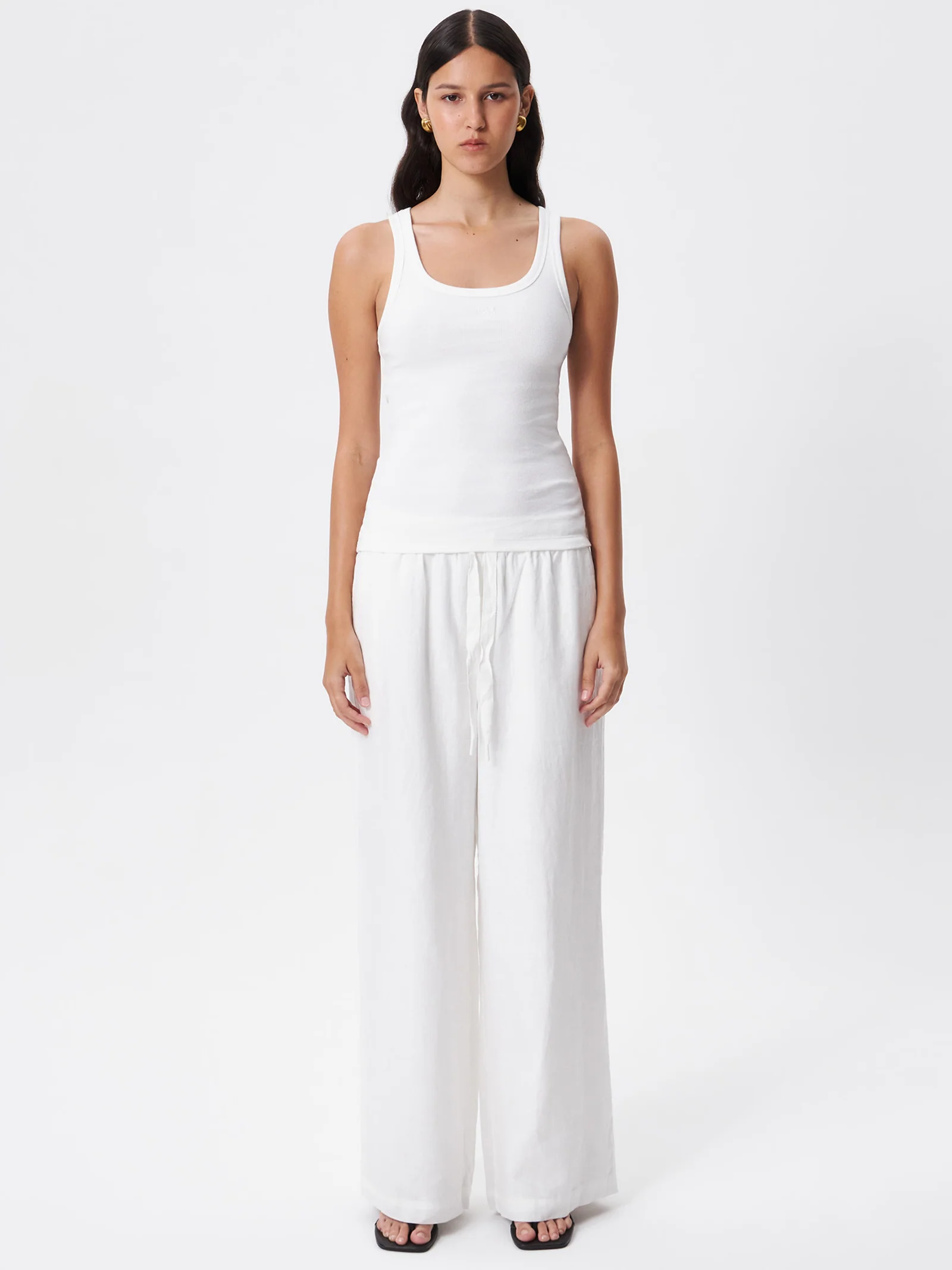 L&R Drawstring Pant - Image 6