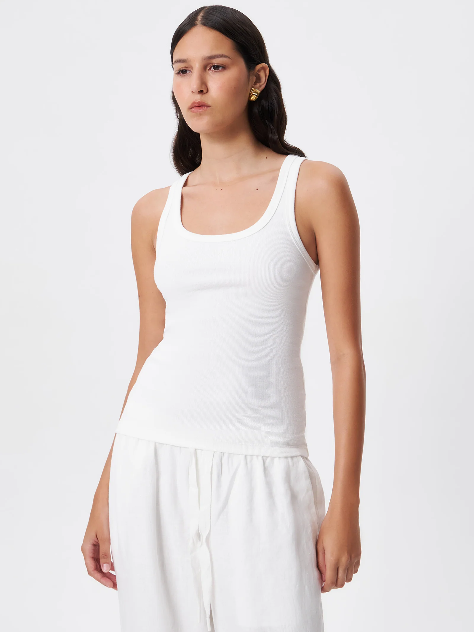 L&R Rib Tank - Image 5