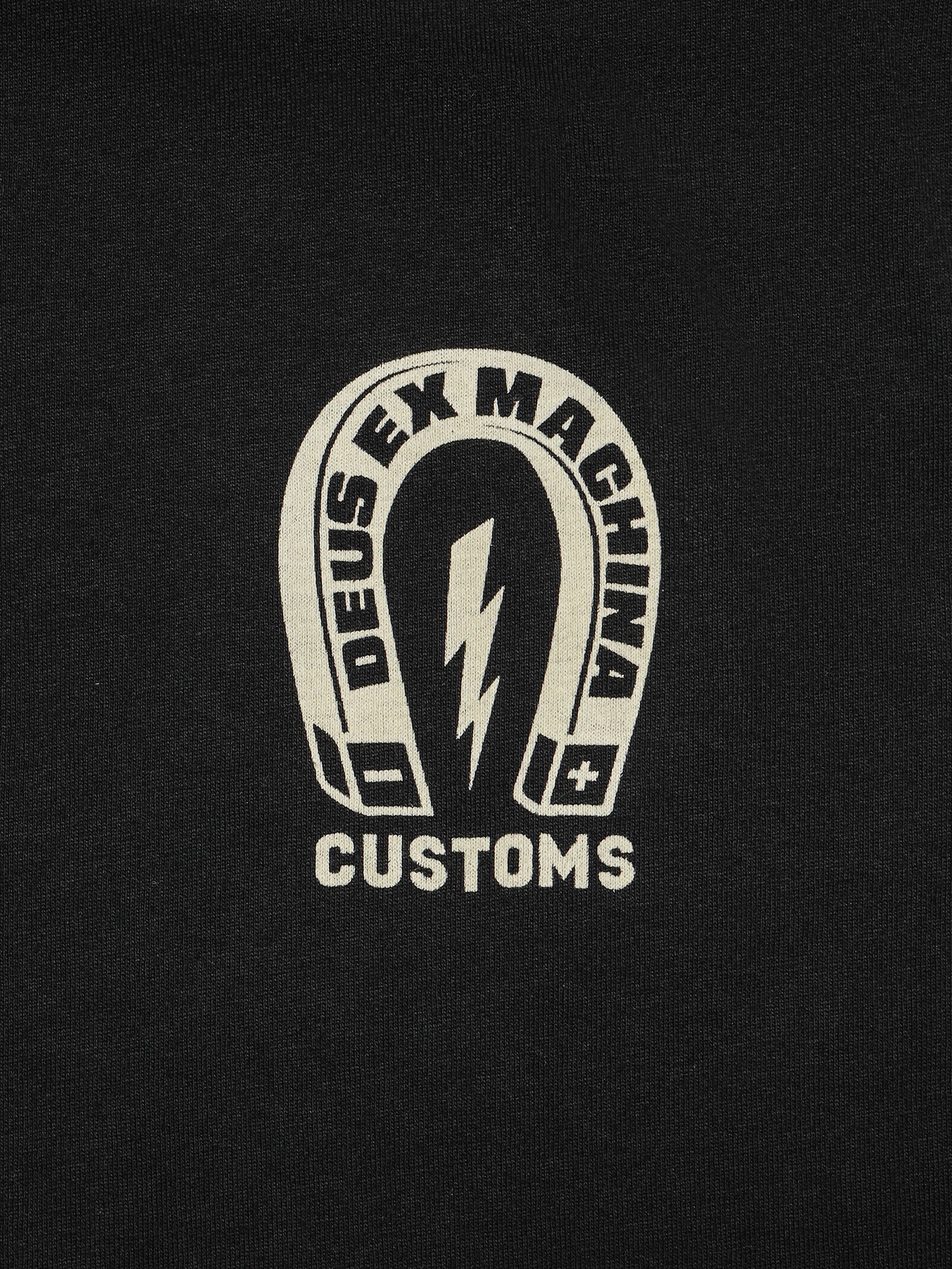 Magnetic Muscle Shirt - Image 10