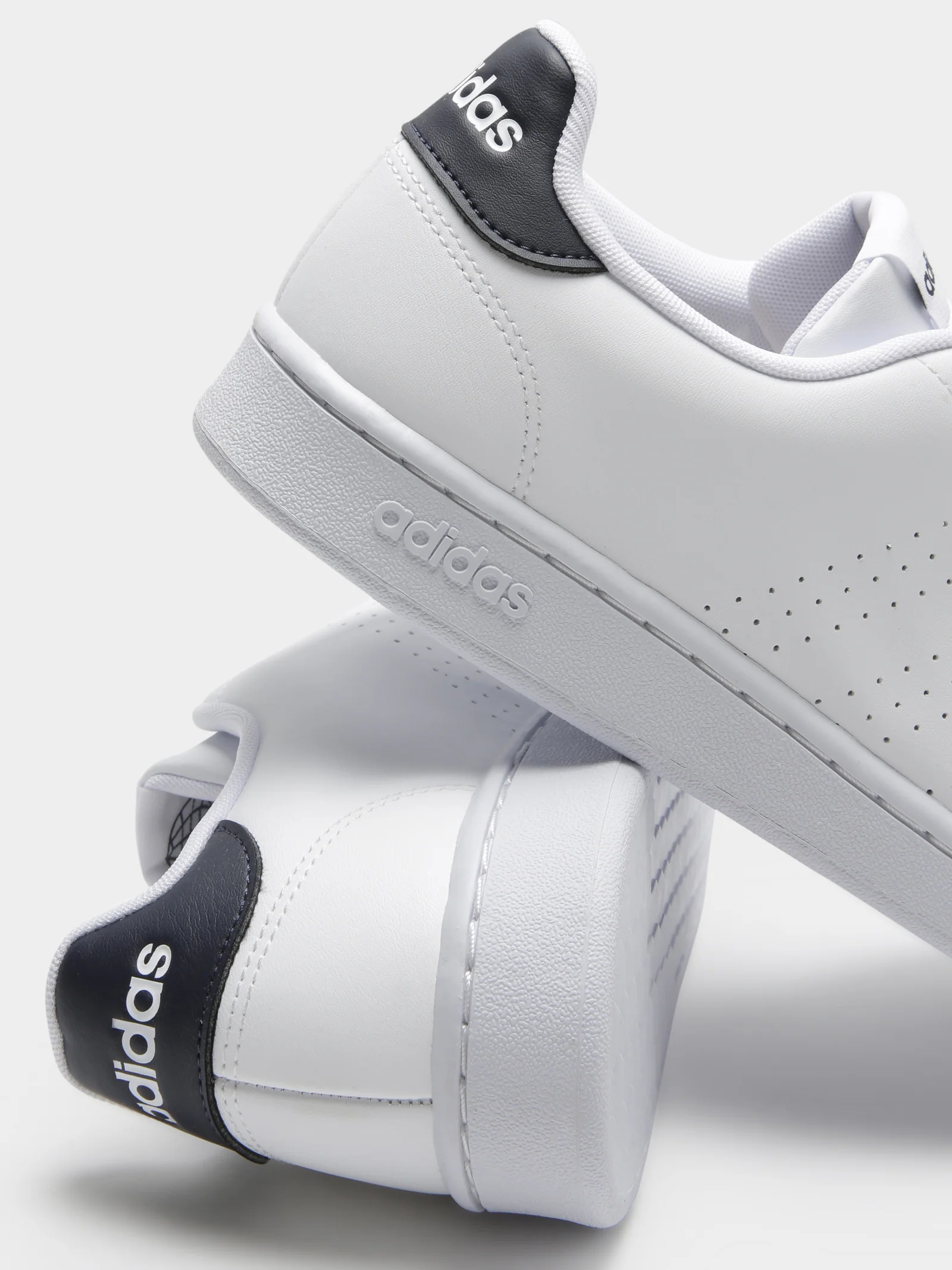 Mens Advantage Sneakers - Image 6