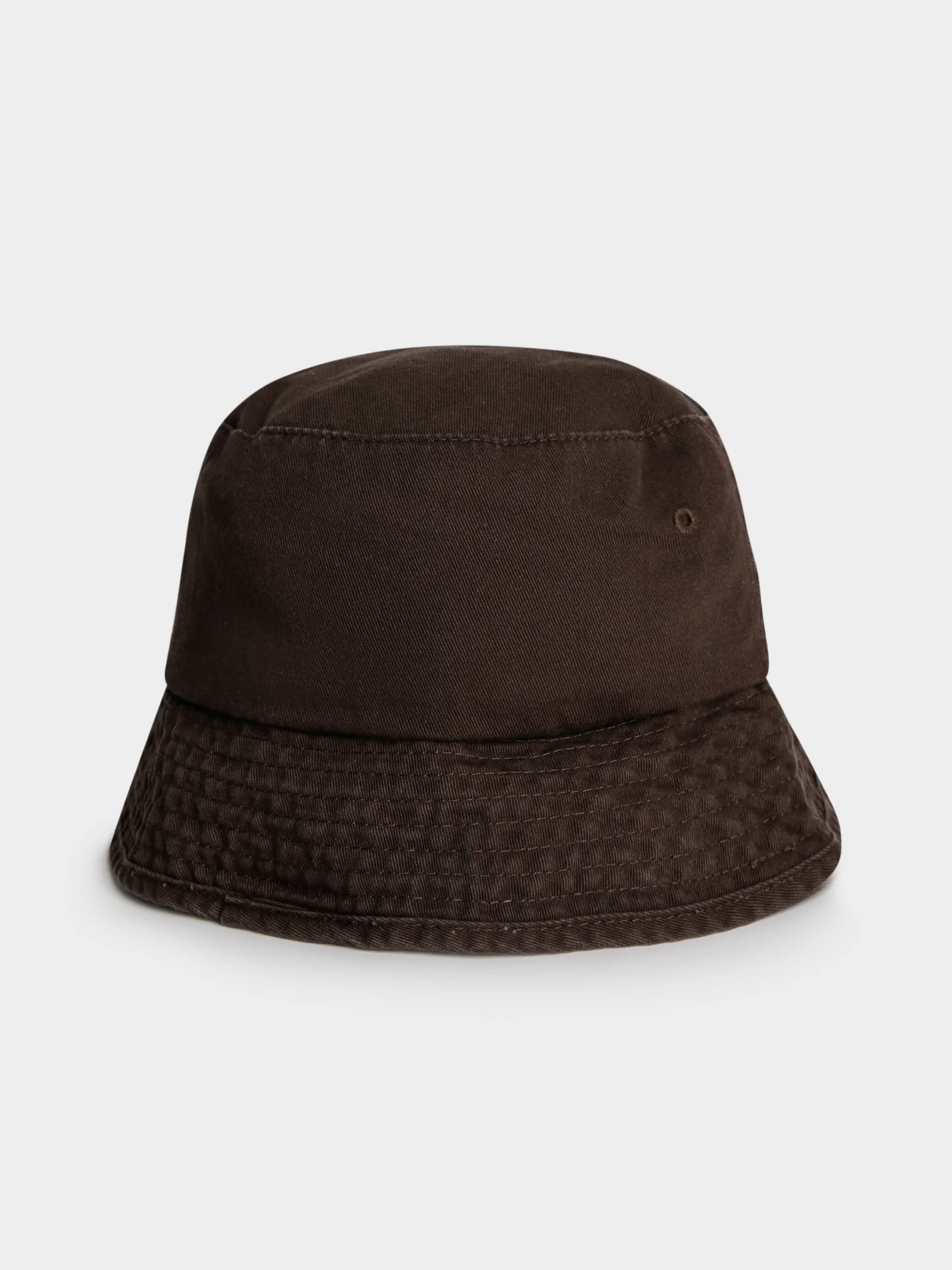 Minimal Thrills Bucket Hat - Image 3