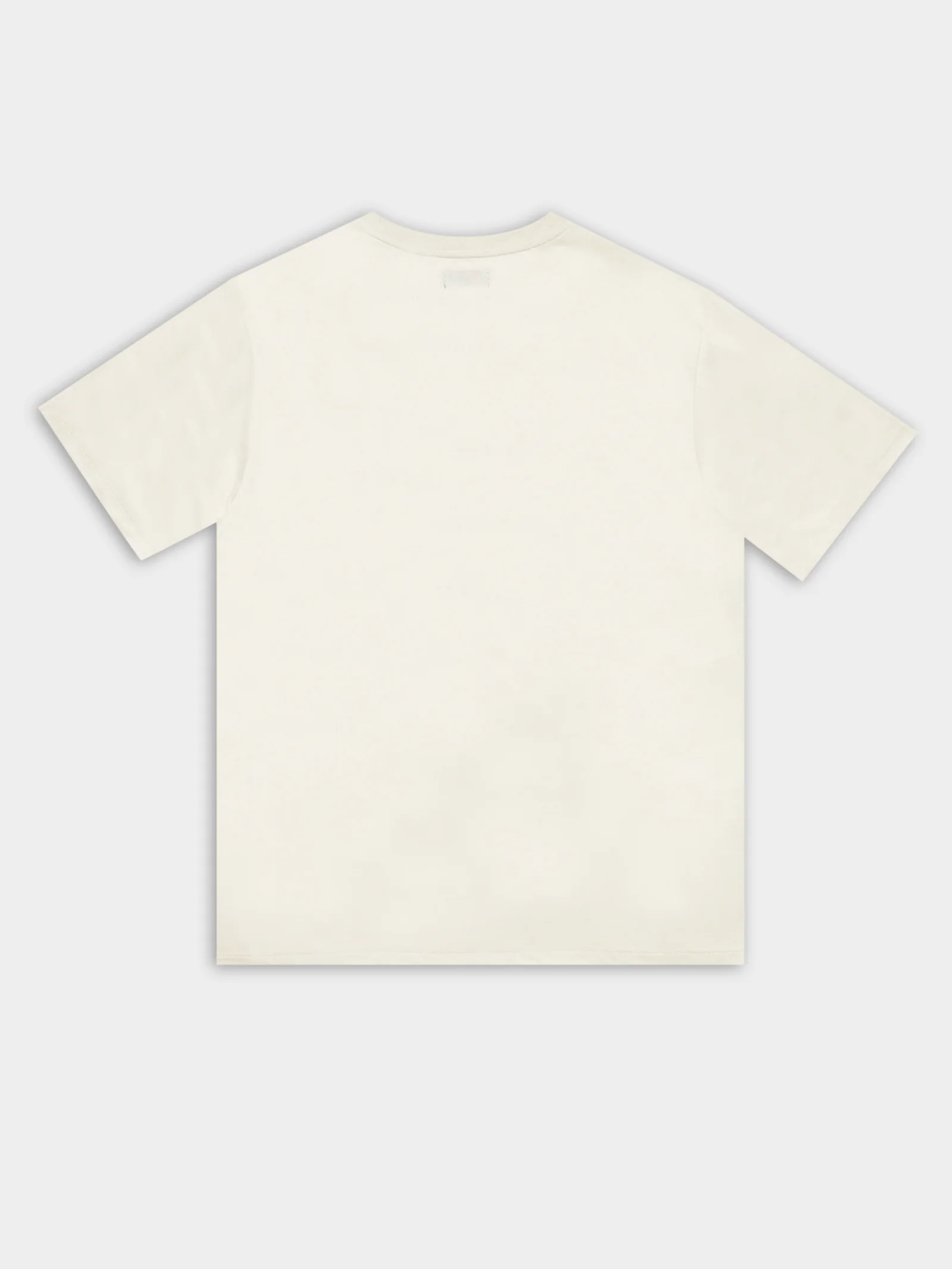 Minimal Thrills Merch Fit T-Shirt - Image 8