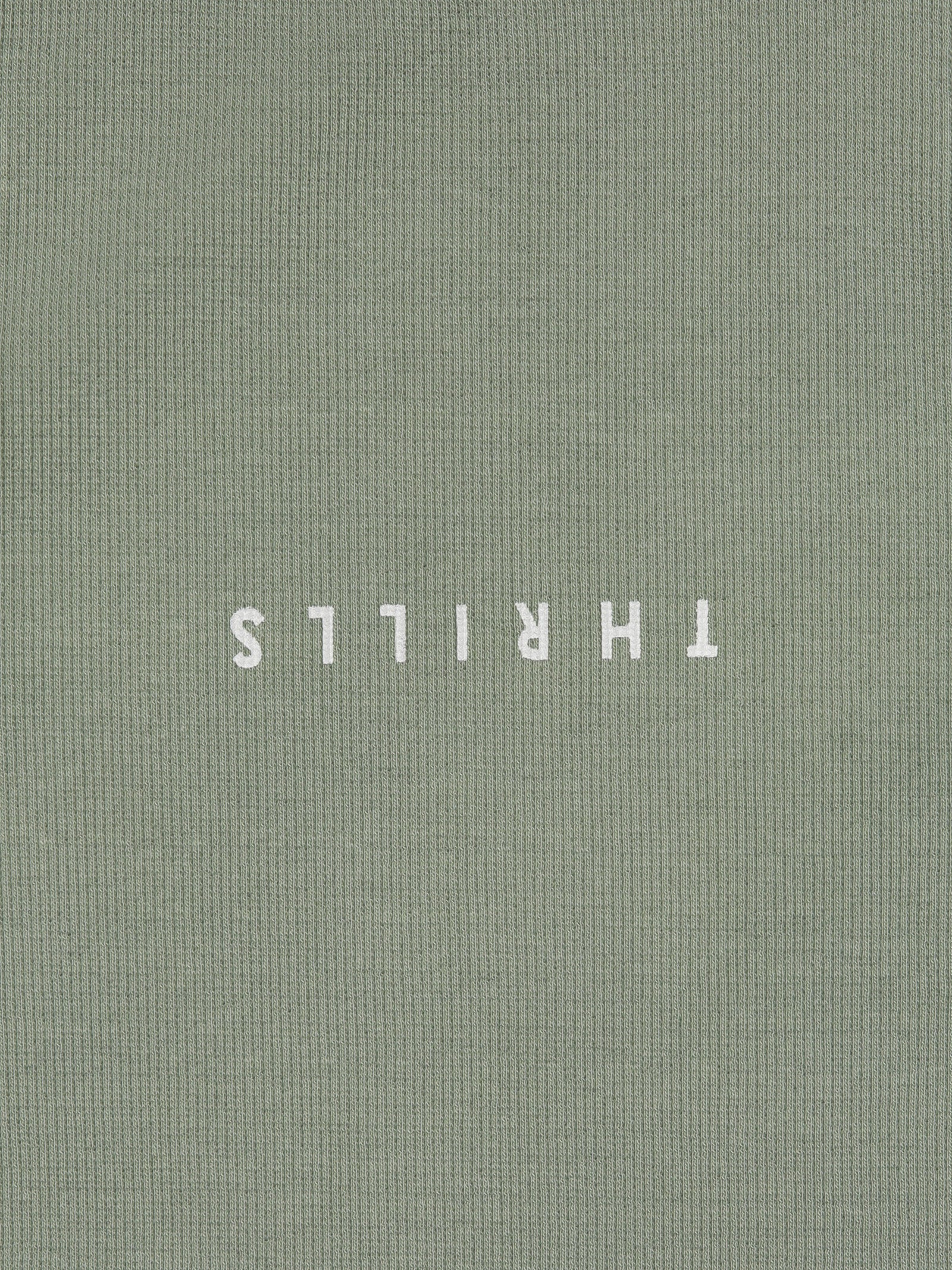 Minimal Thrills Racer Front Tank - Image 8