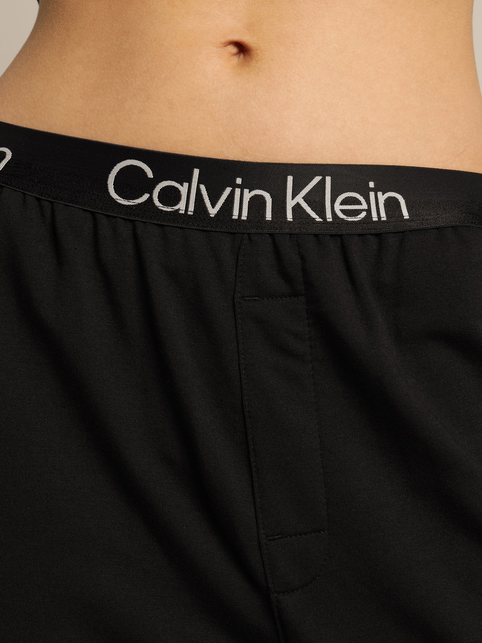 Modern Structure Lounge Joggers - Image 3