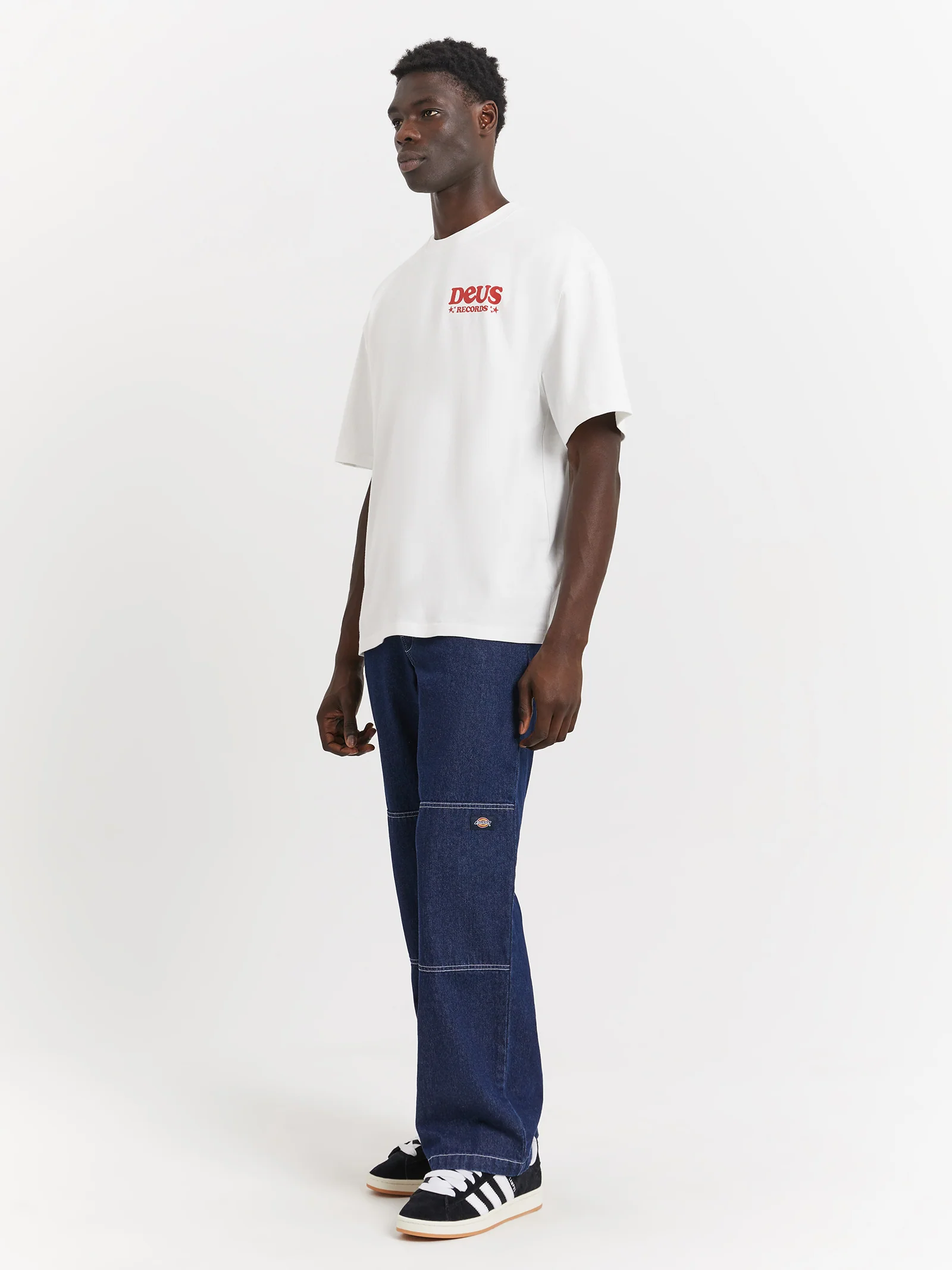 New World Order T-Shirt - Image 4