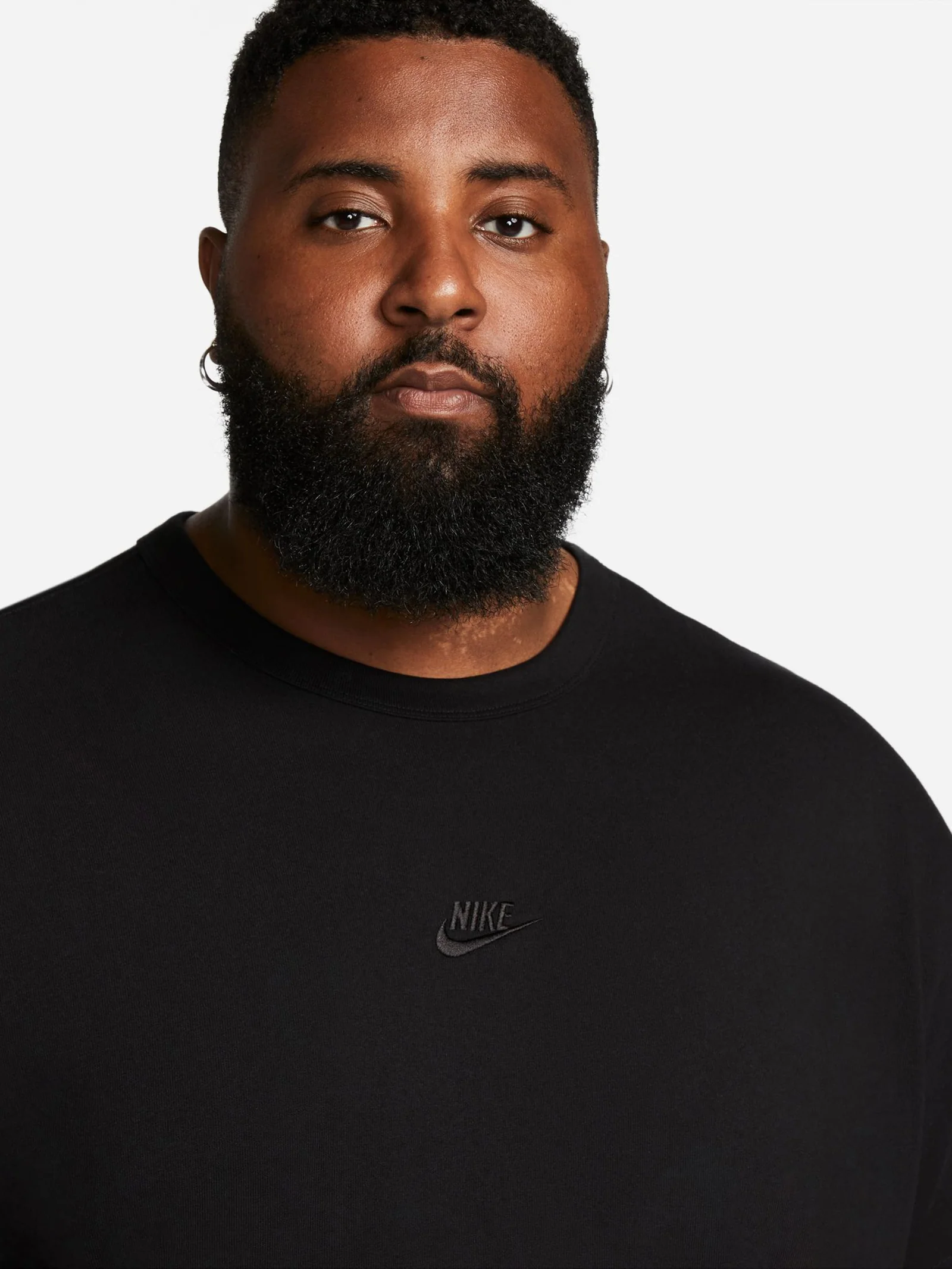 Men's Sportswear Premium Essentials T-Shirt - Image 4