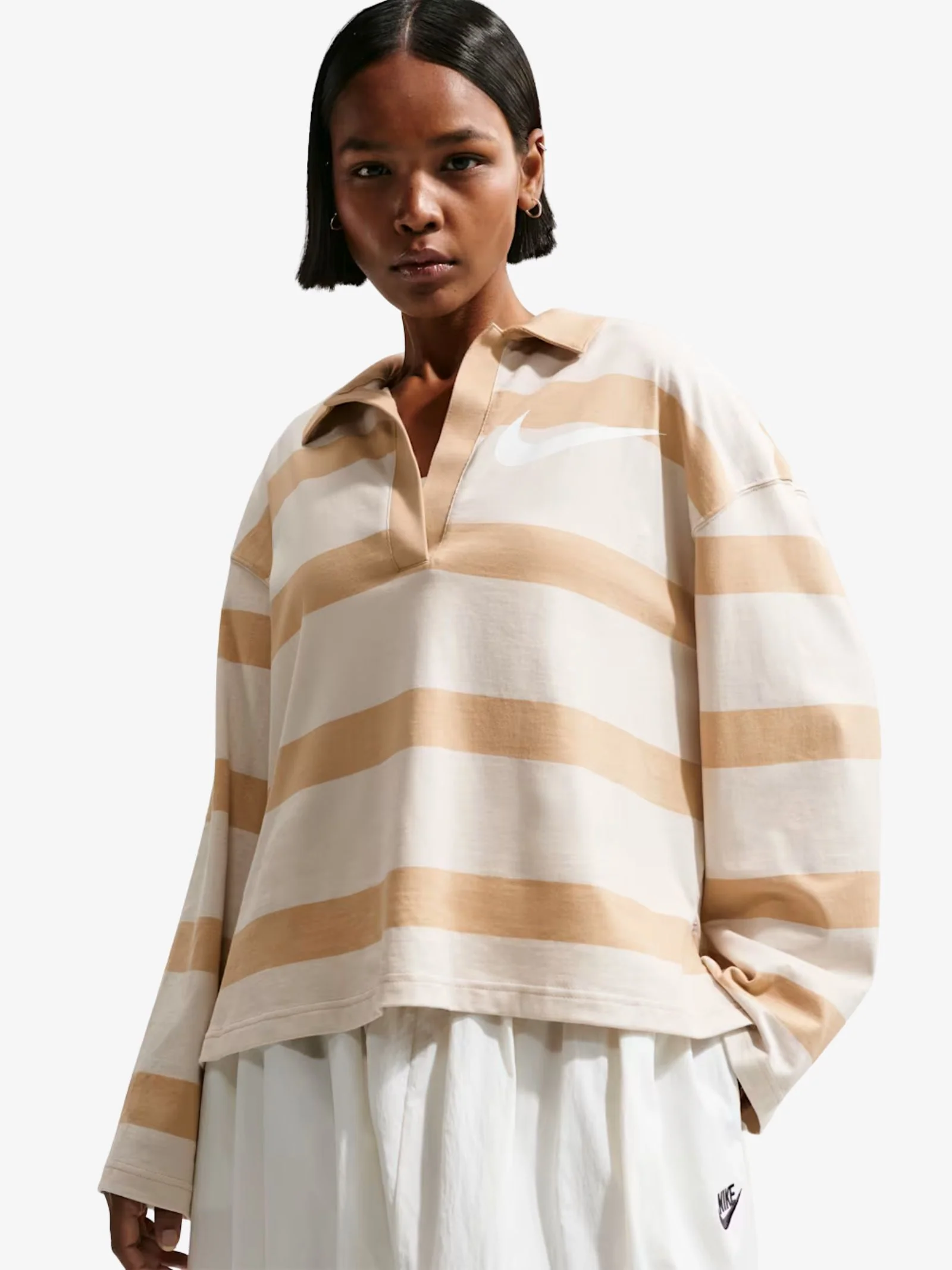 Best Sellers Overall