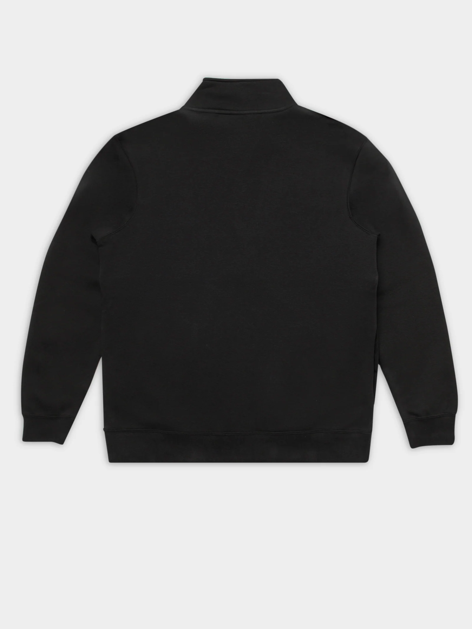 NSW Club 1/4 Zip Jumper - Image 9