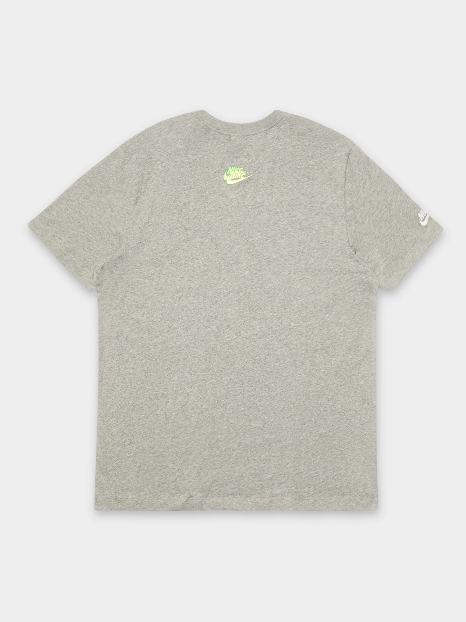 NSW Club Essential T-Shirt - Image 10