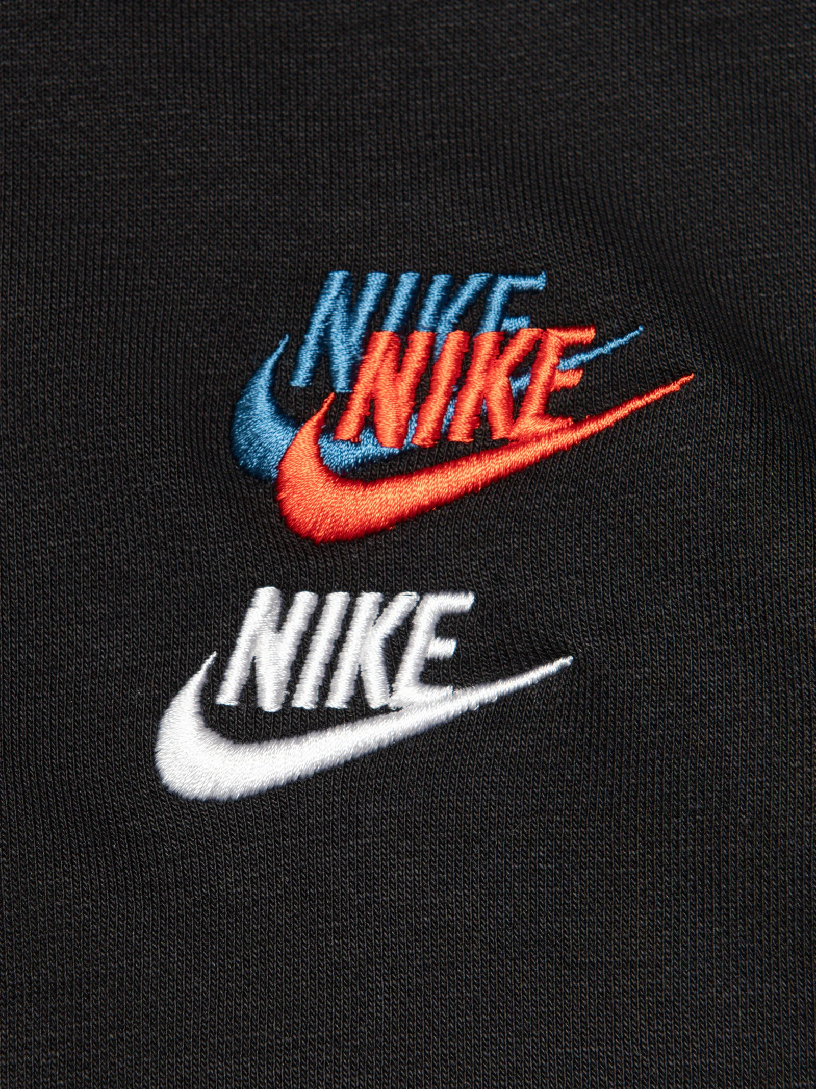 NSW Club Essentials Hoodie - Image 9