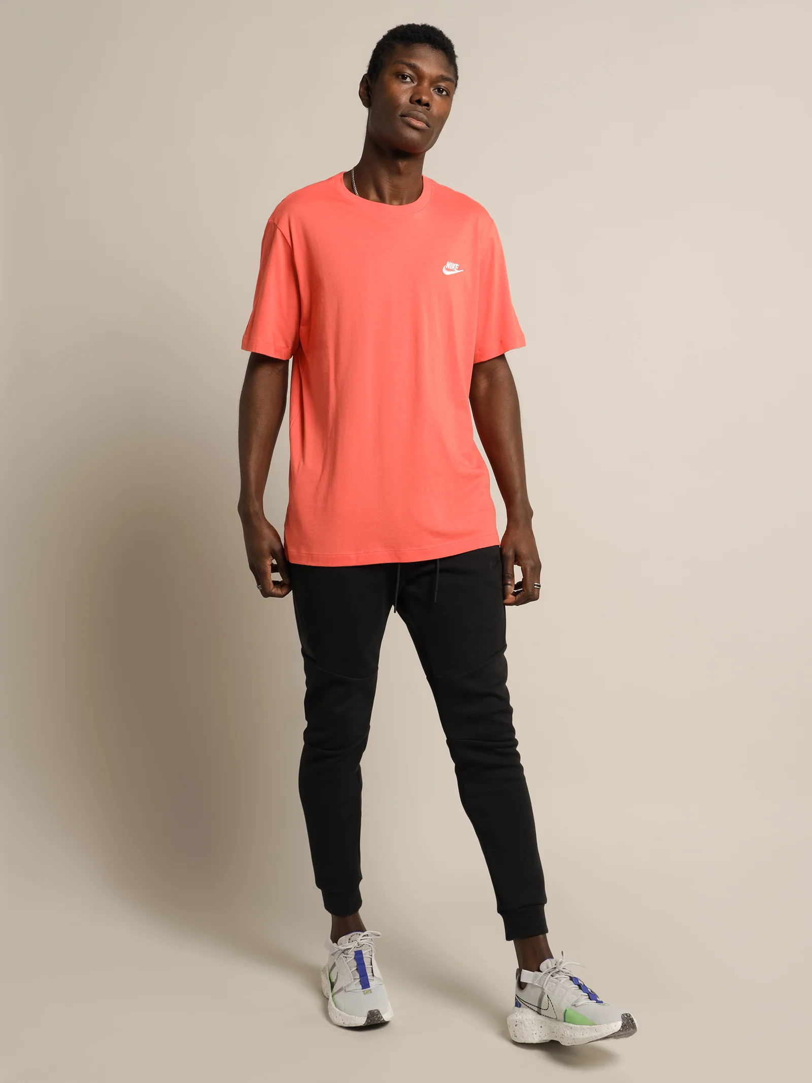 NSW Club T-Shirt - Image 4