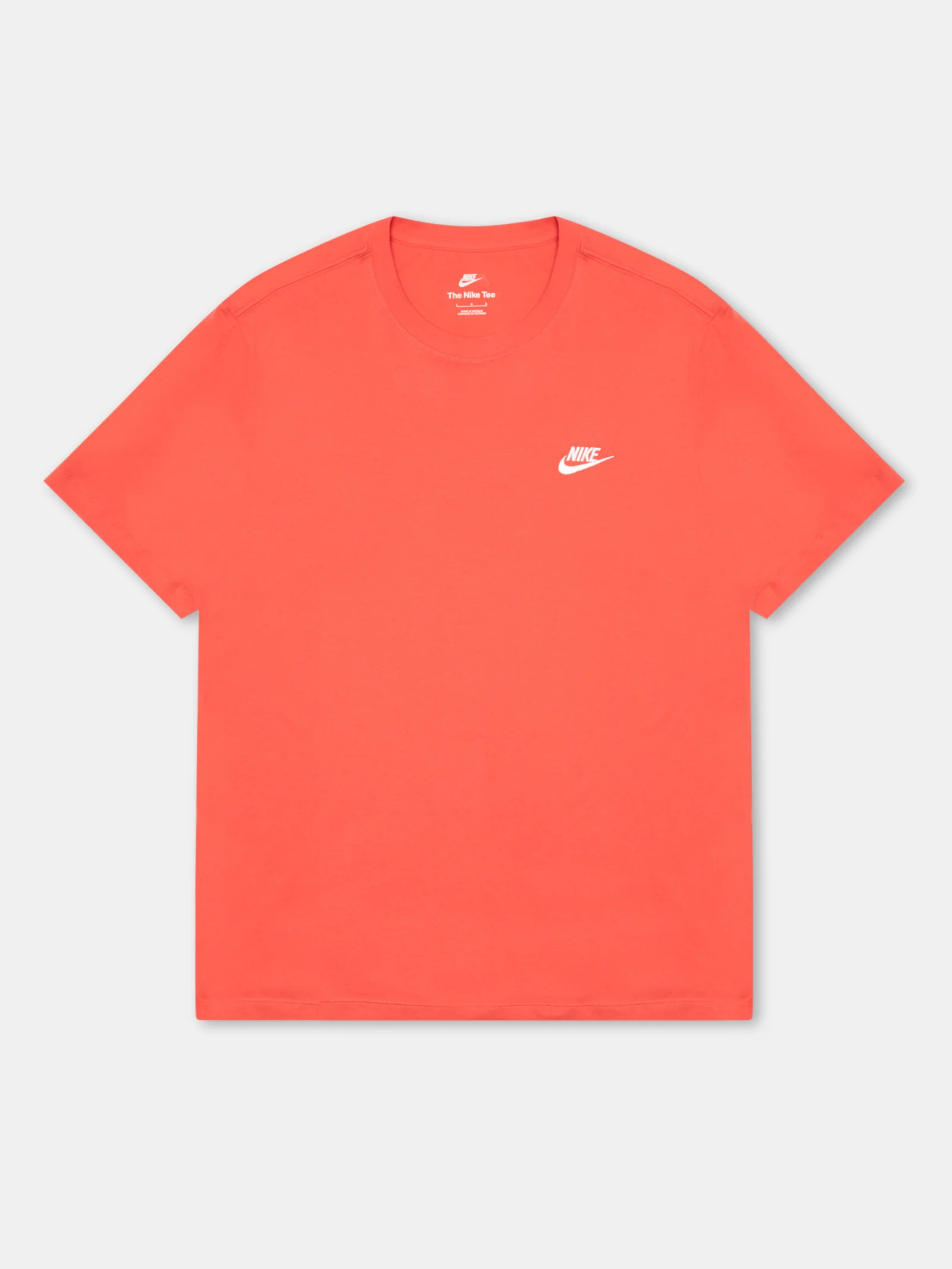 NSW Club T-Shirt - Image 6