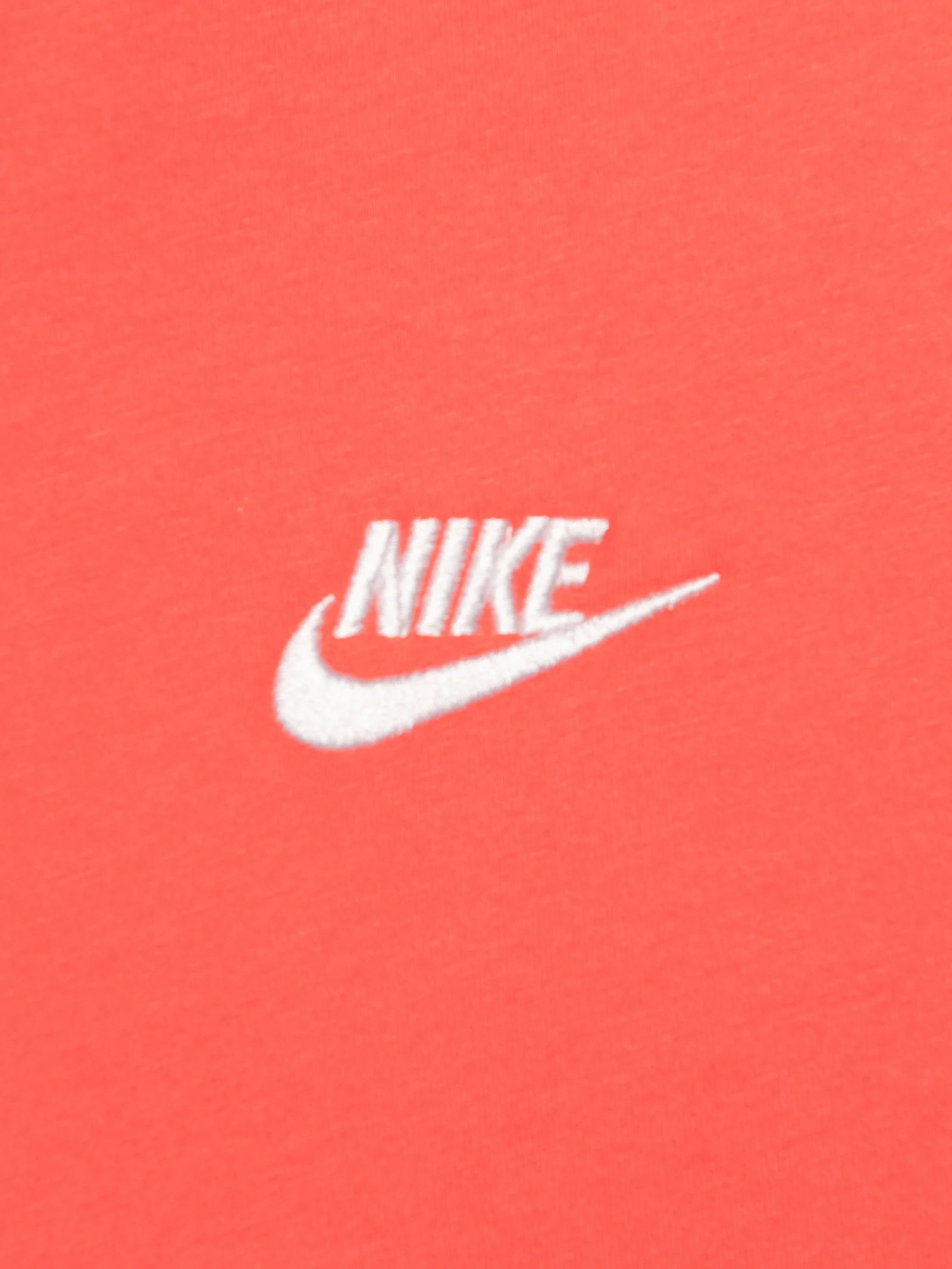 NSW Club T-Shirt - Image 7