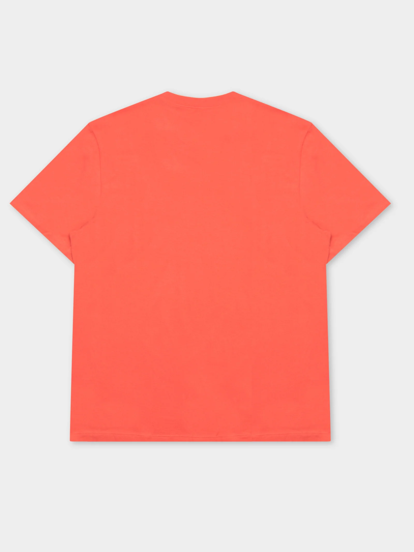 NSW Club T-Shirt - Image 8