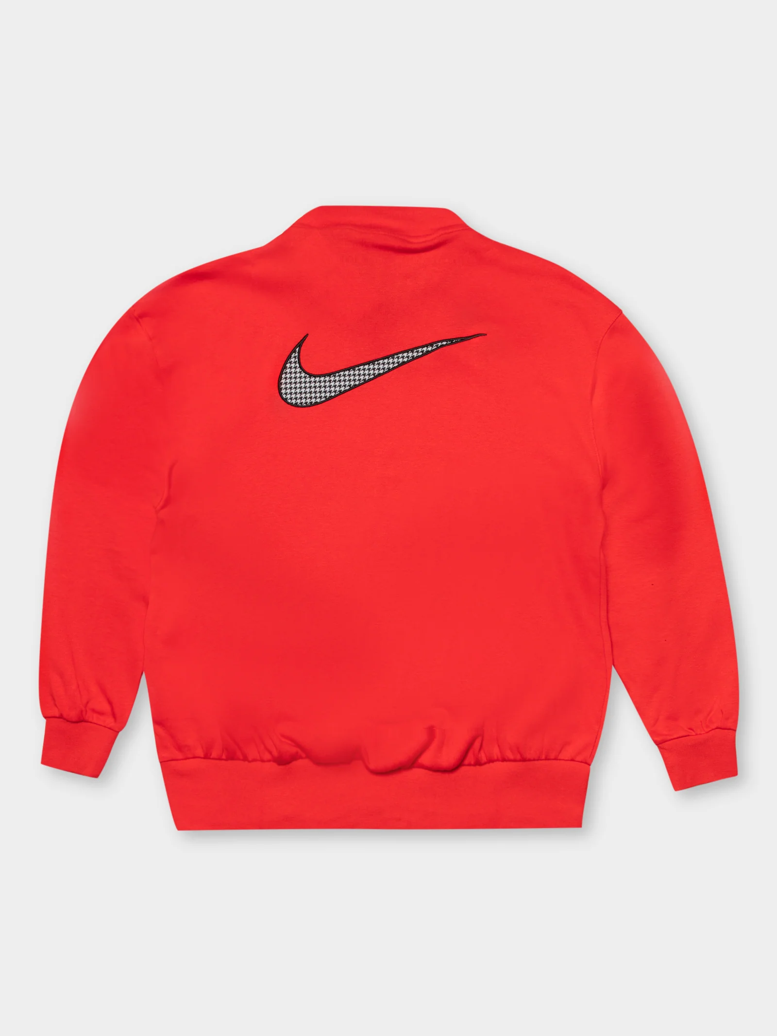 NSW Icon Clash 1/2 Zip Sweat - Image 11