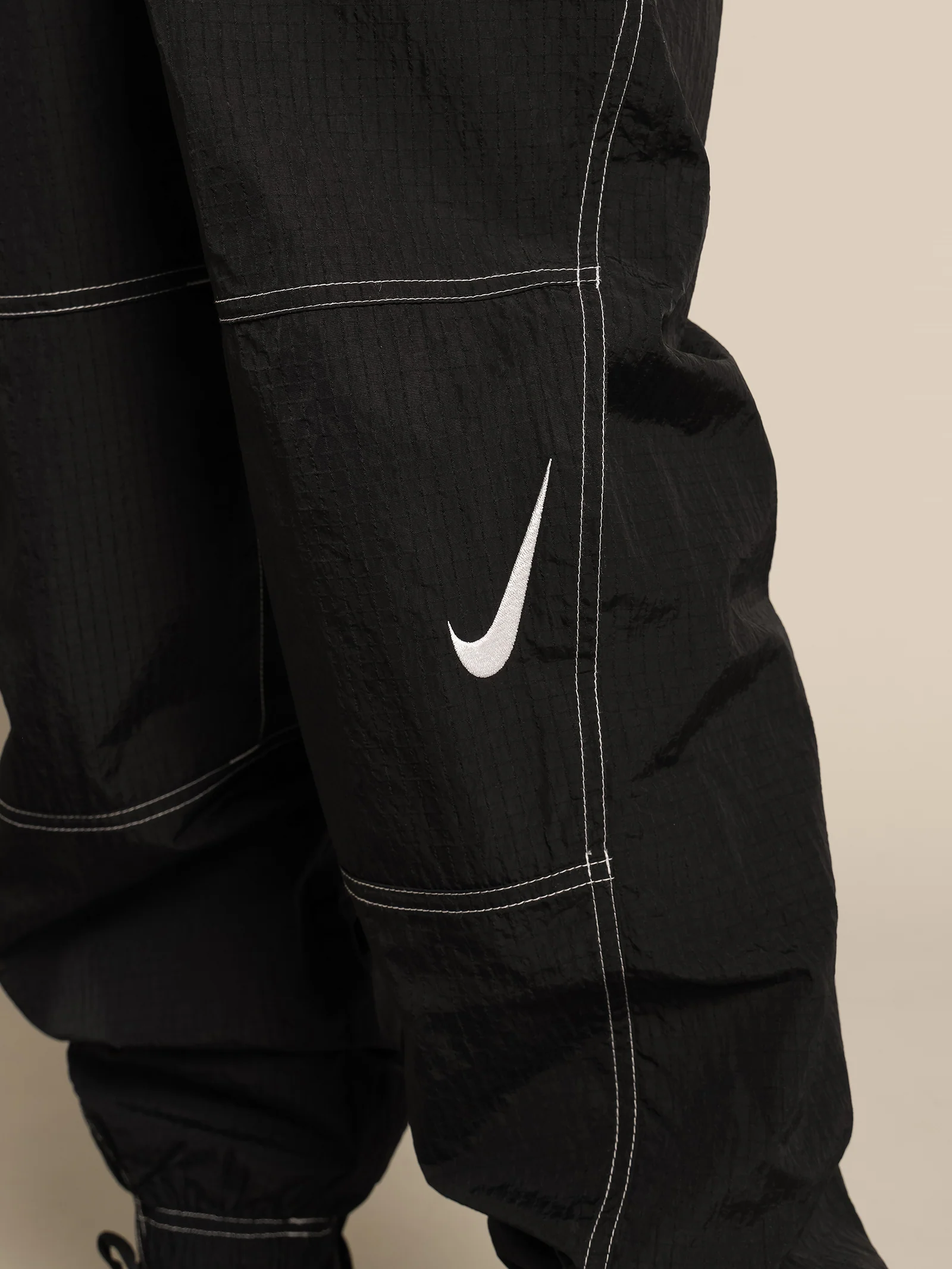 NSW Repel Swoosh Track Pants - Image 4