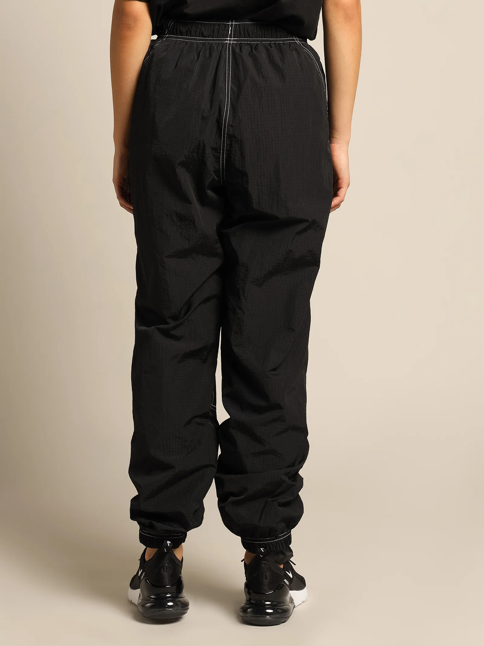NSW Repel Swoosh Track Pants - Image 5