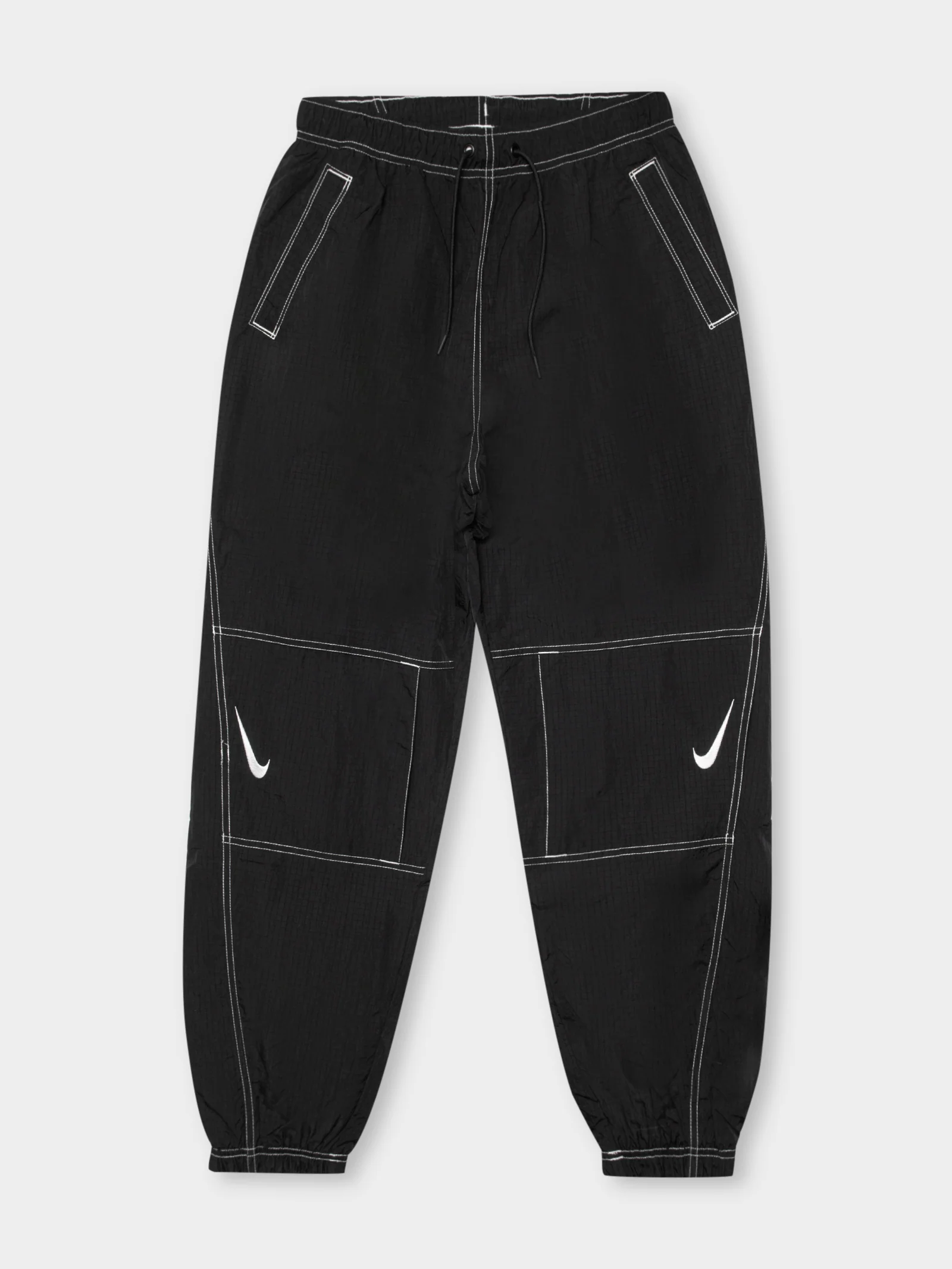 NSW Repel Swoosh Track Pants - Image 6