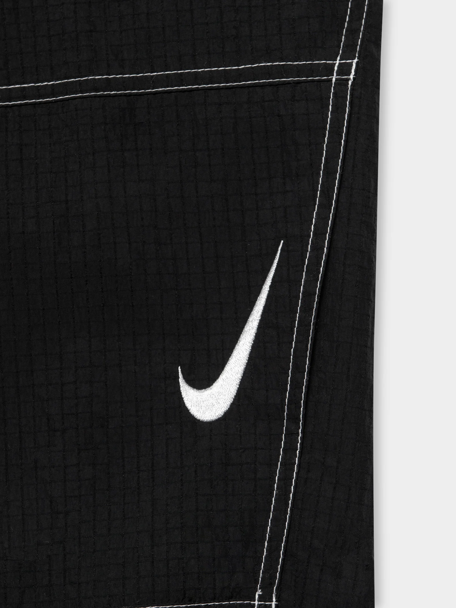 NSW Repel Swoosh Track Pants - Image 7