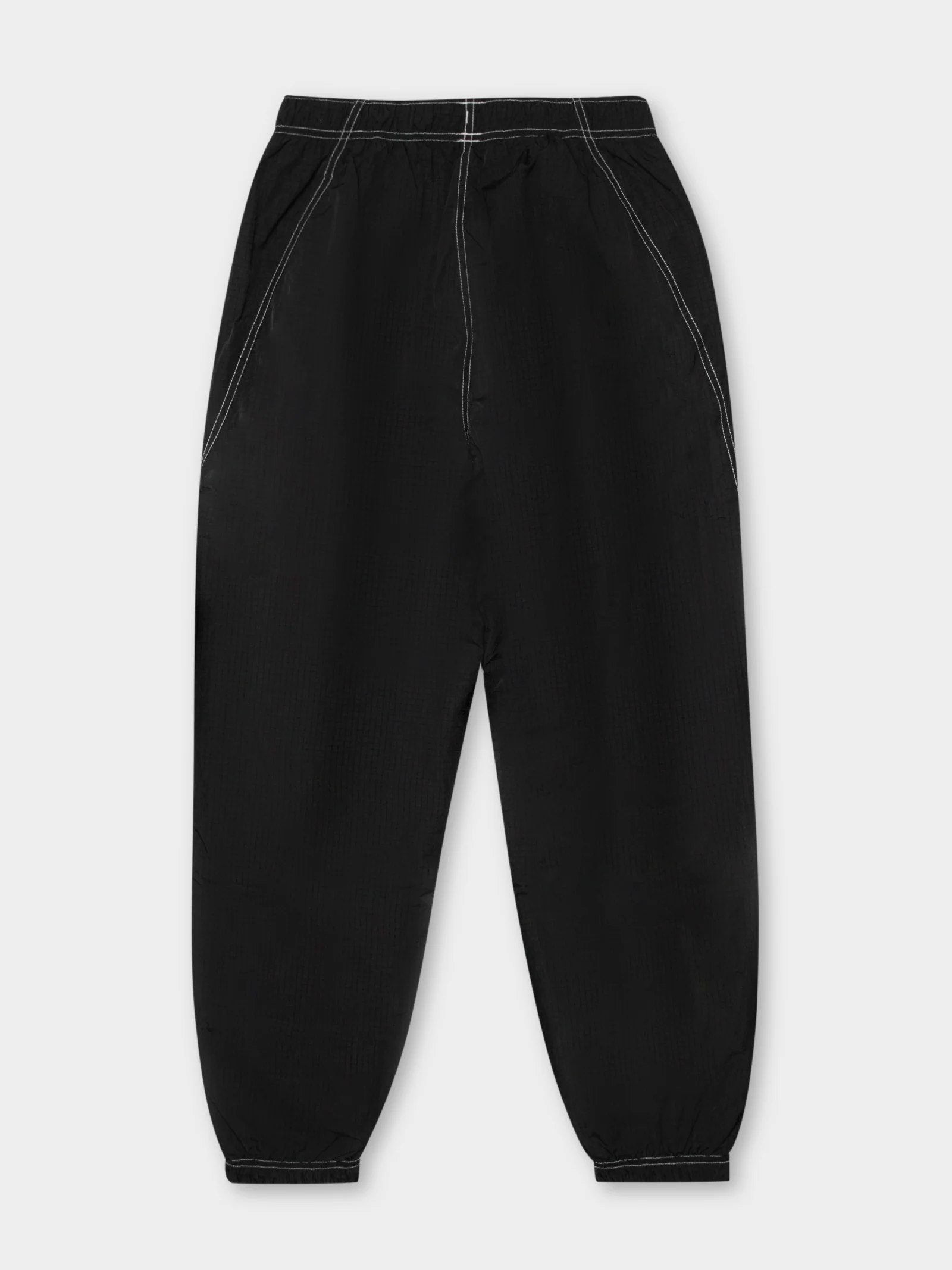 NSW Repel Swoosh Track Pants - Image 8