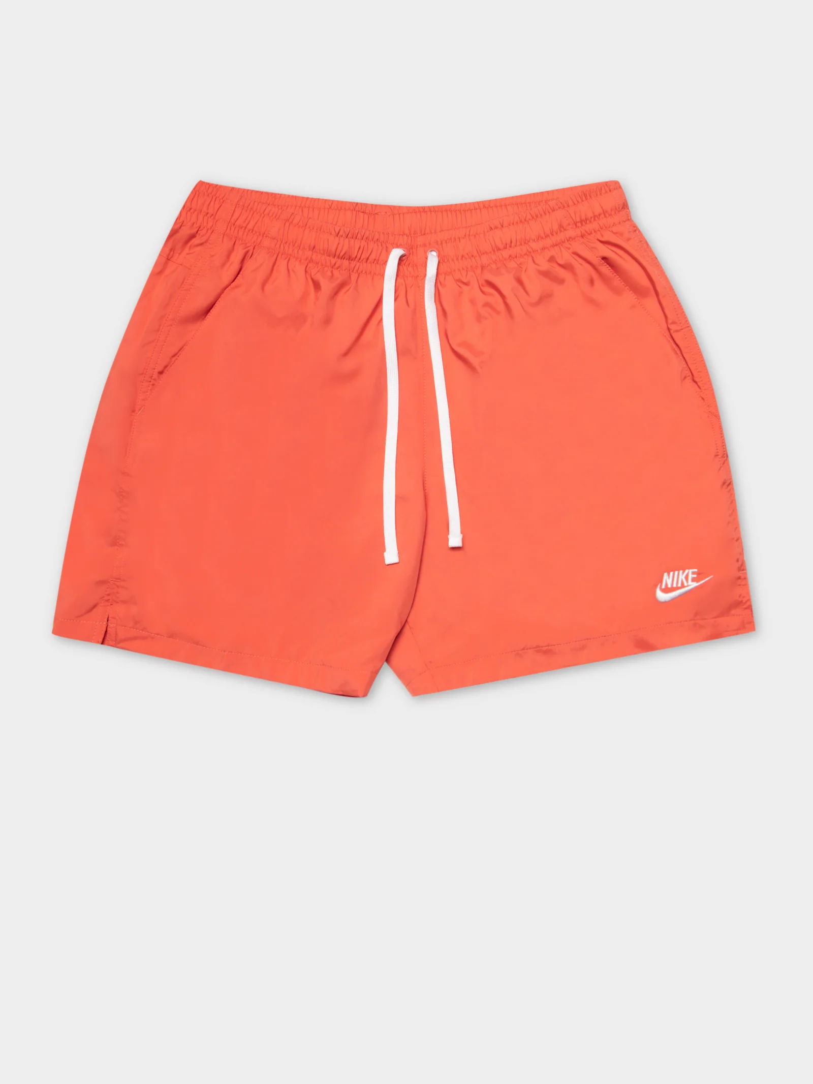 NSW Woven Shorts - Image 7