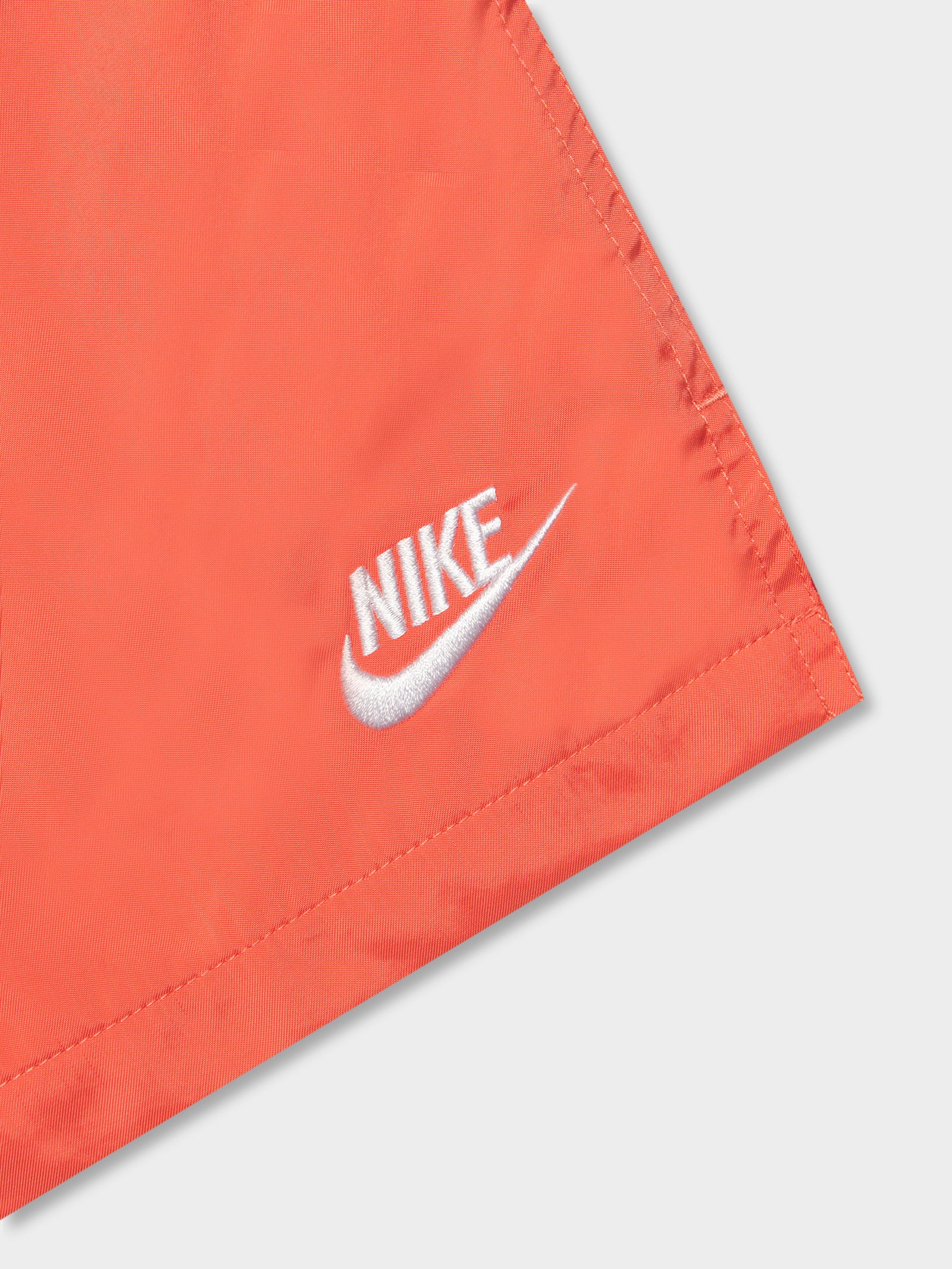 NSW Woven Shorts - Image 8