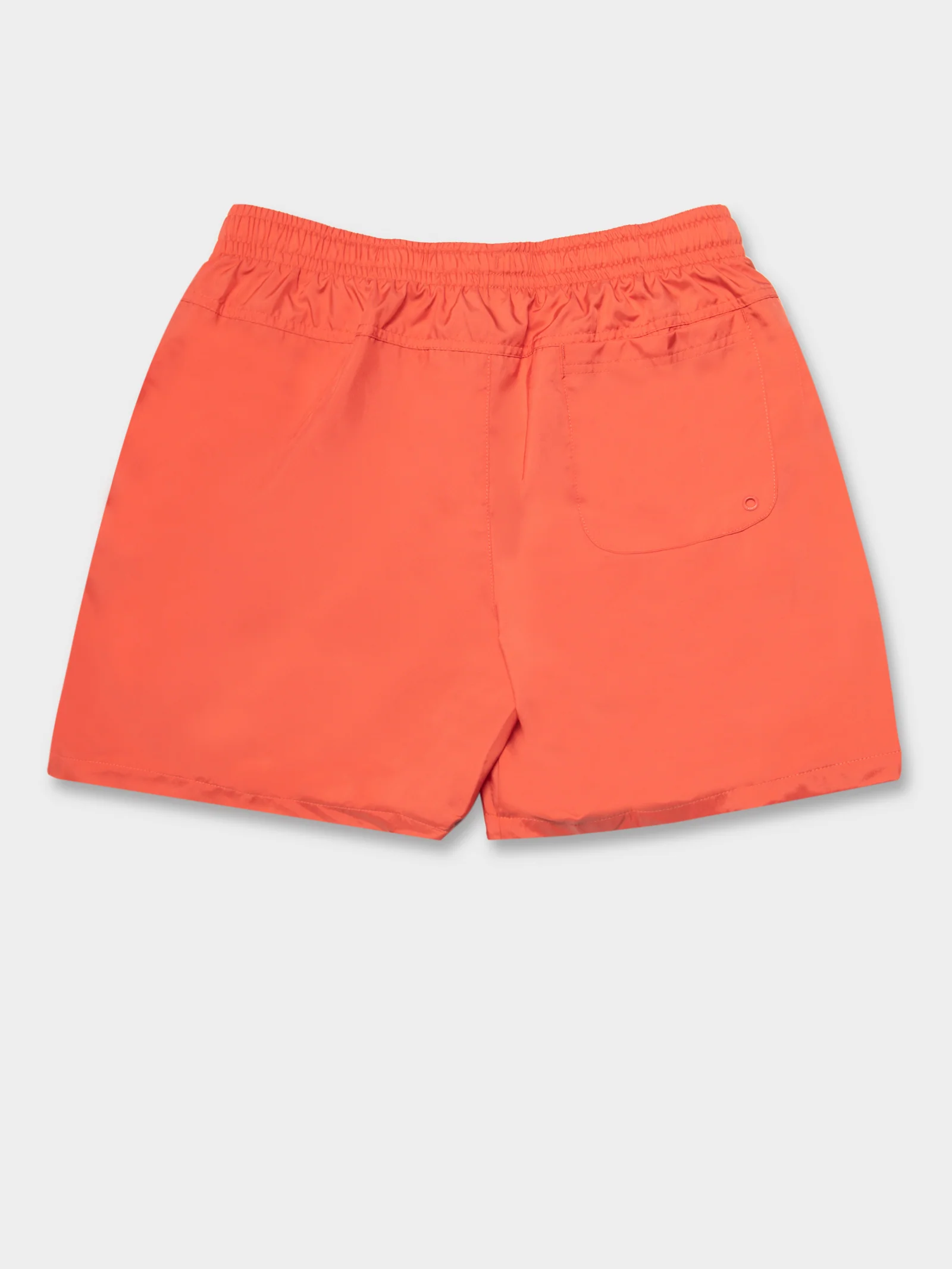 NSW Woven Shorts - Image 9