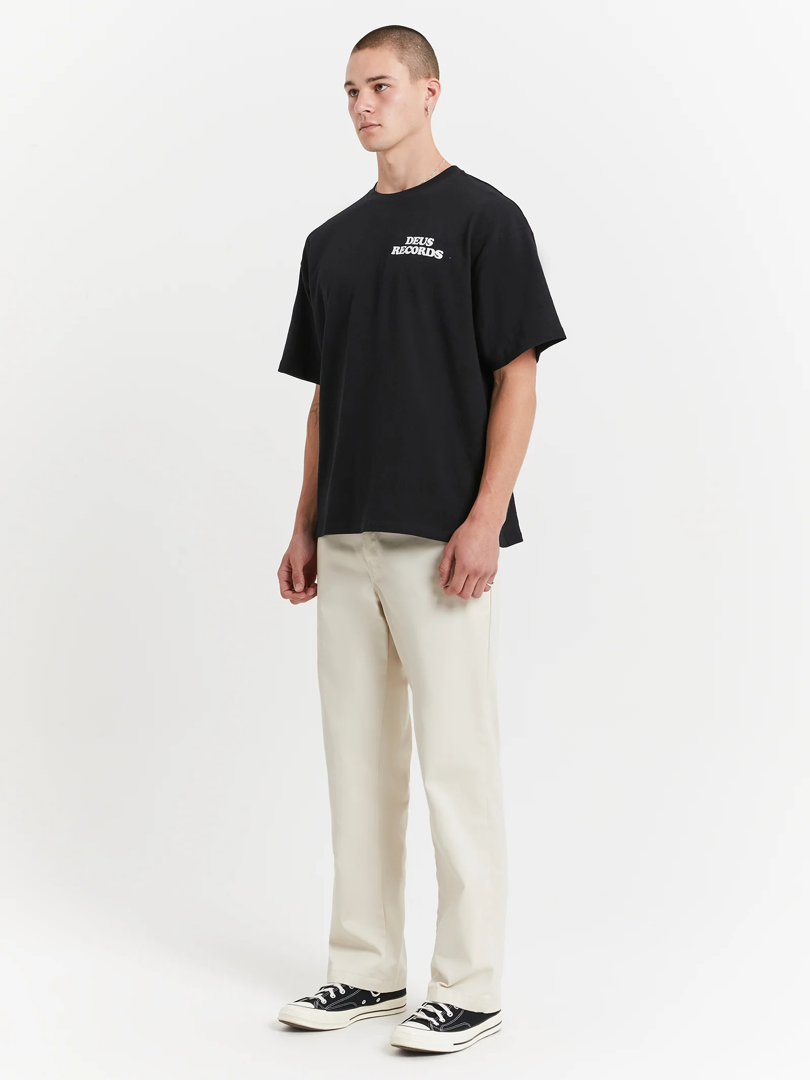 Paradeus T-Shirt - Image 4