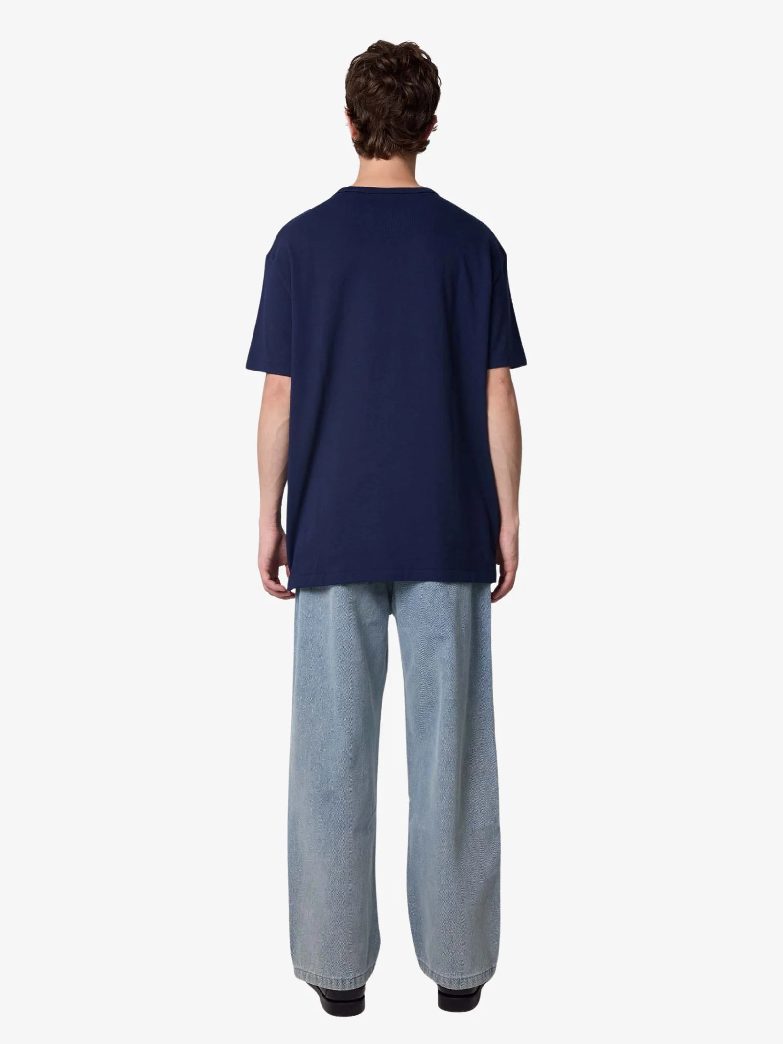 Heavyweight T-Shirt - Image 3