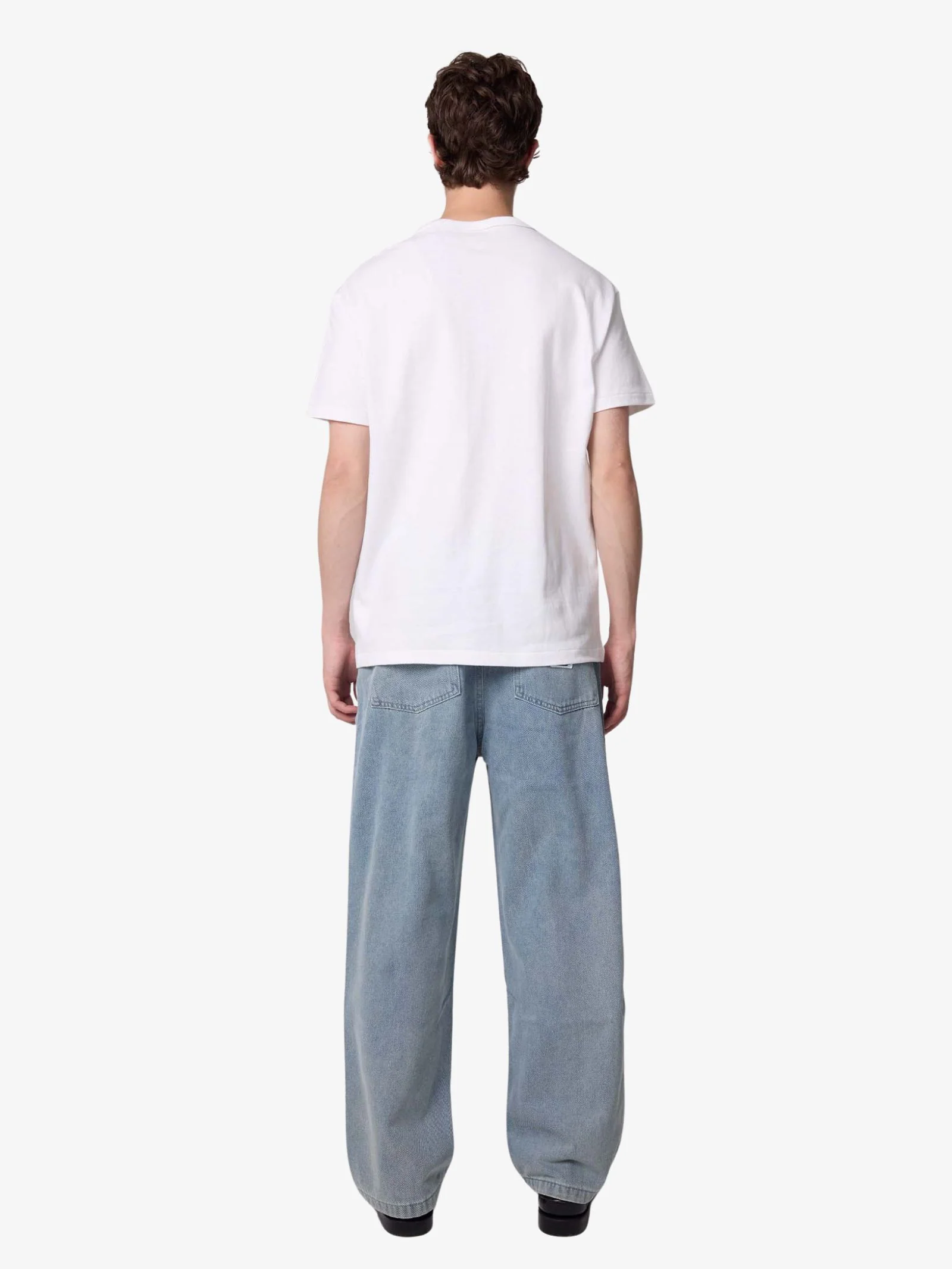 Heavyweight T-Shirt - Image 3