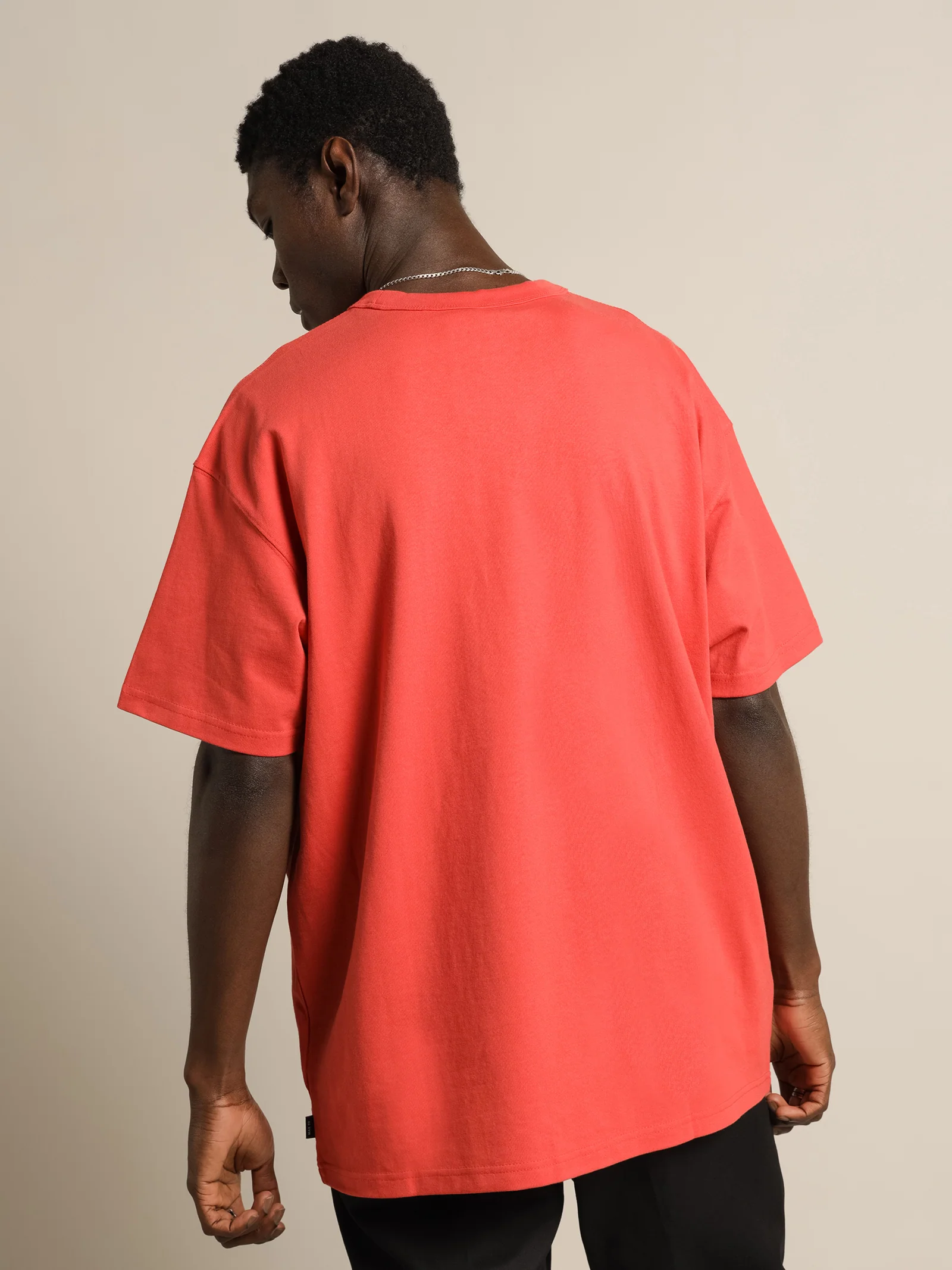 Premium Essential T-Shirt - Image 6