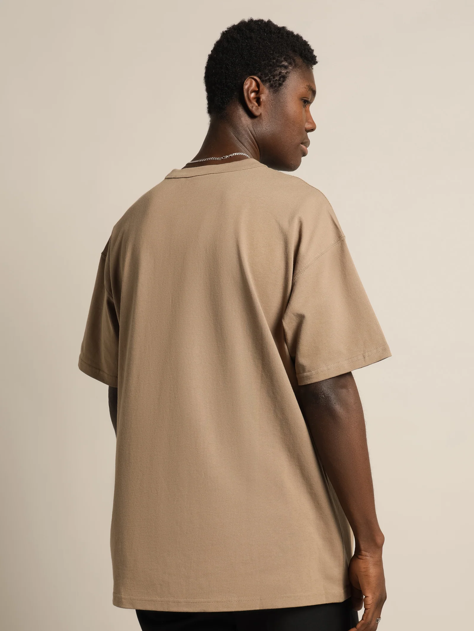 Premium Essential T-Shirt - Image 6