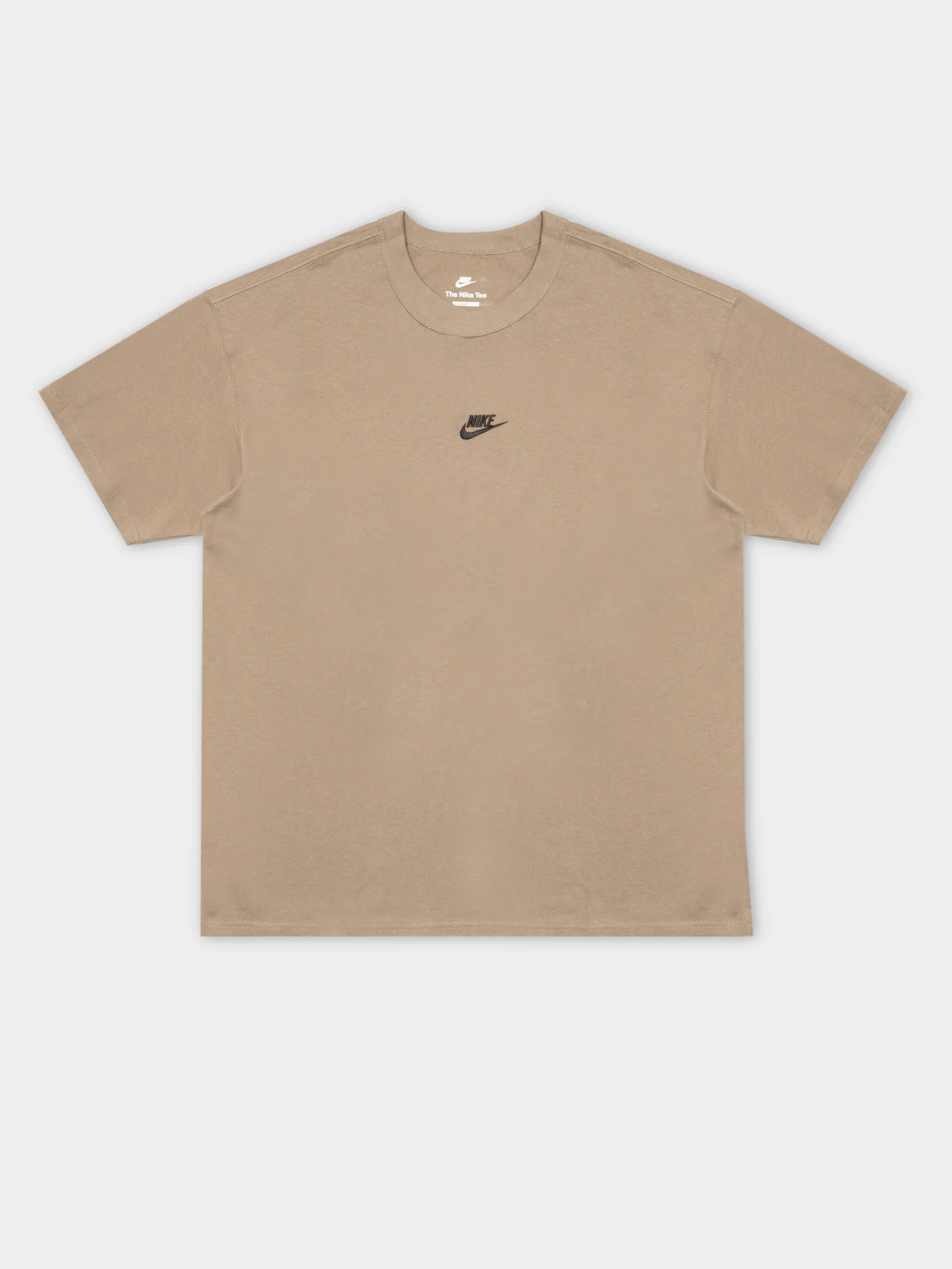 Premium Essential T-Shirt - Image 7