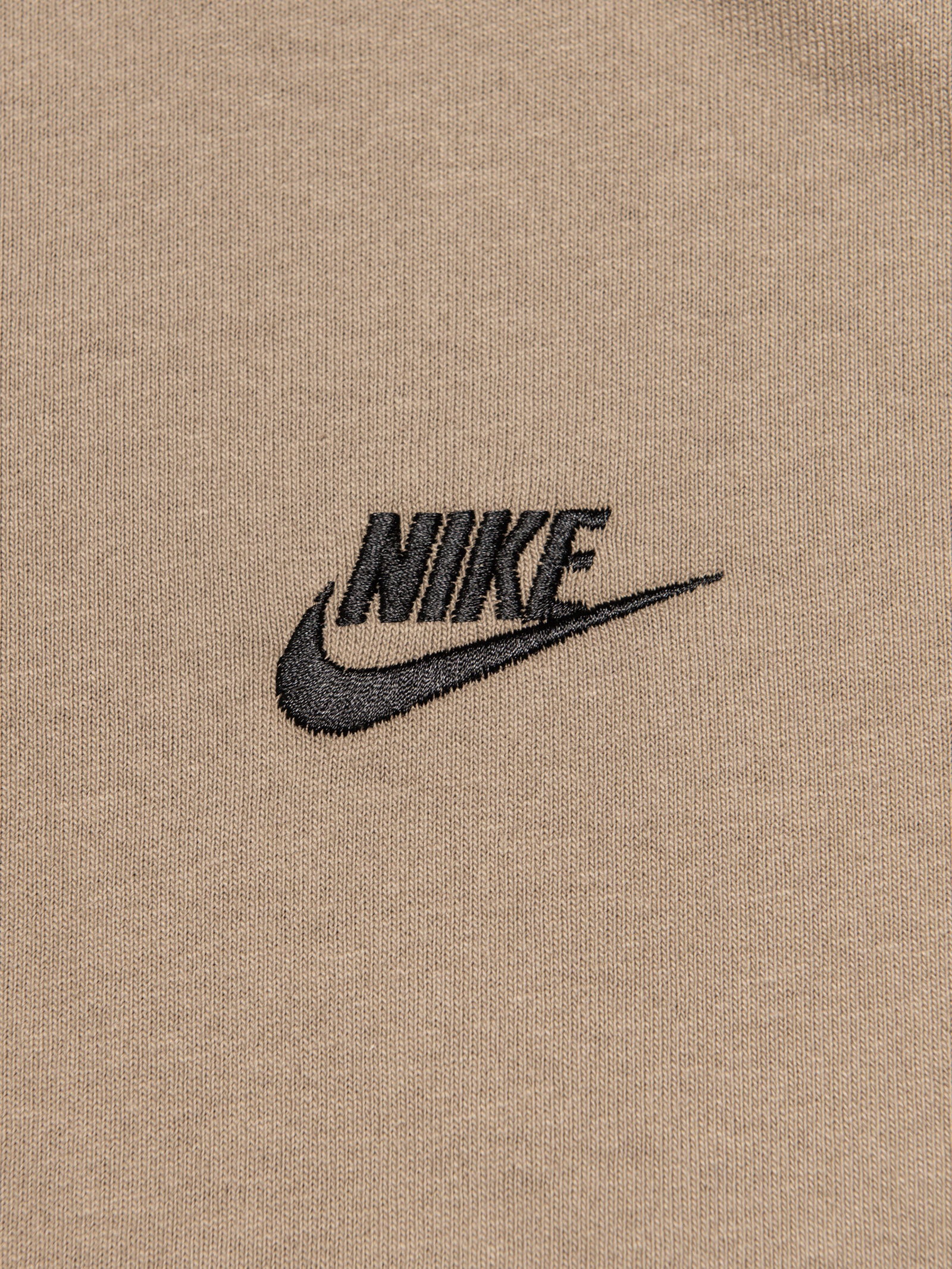 Premium Essential T-Shirt - Image 8