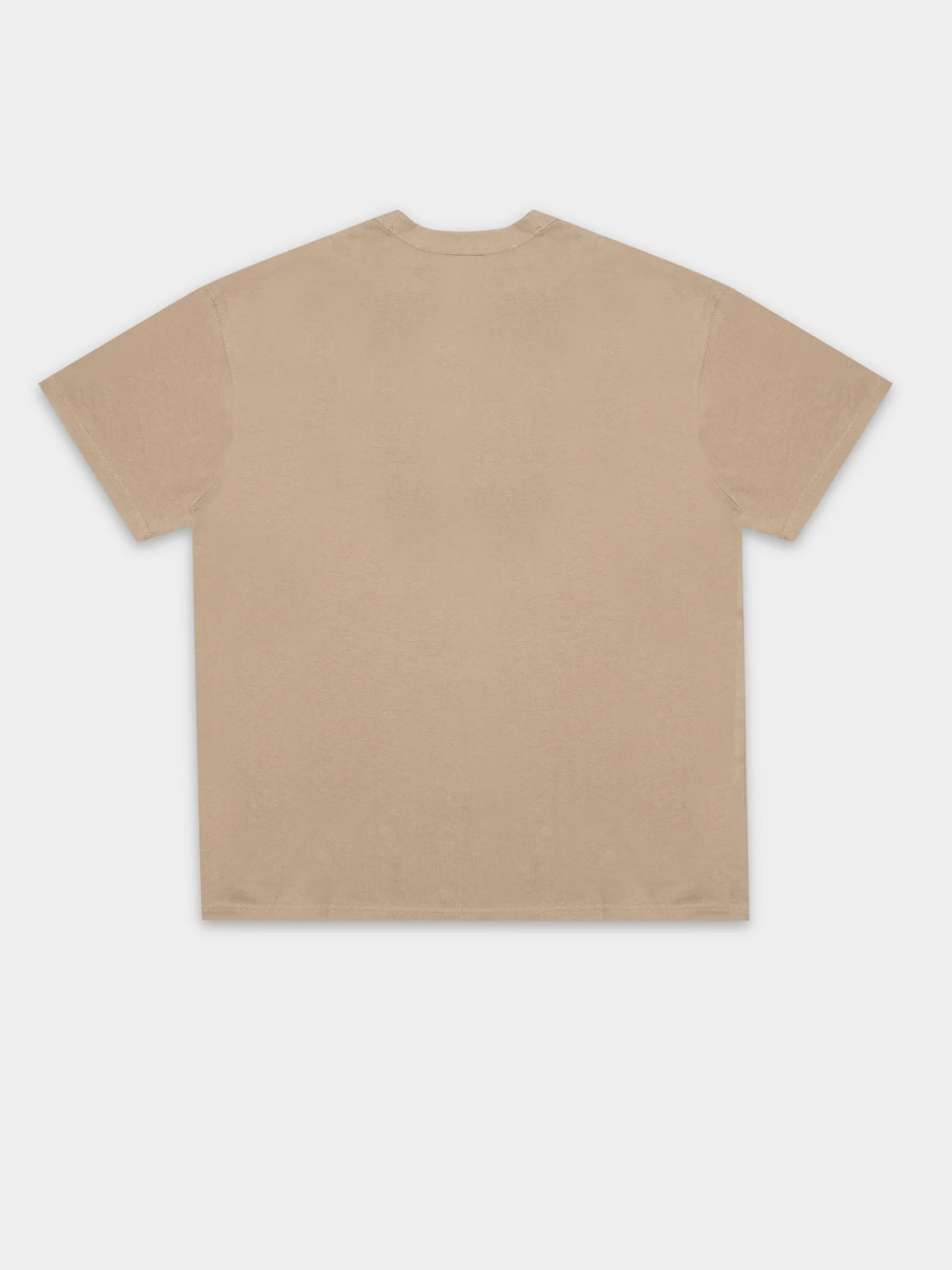 Premium Essential T-Shirt - Image 9