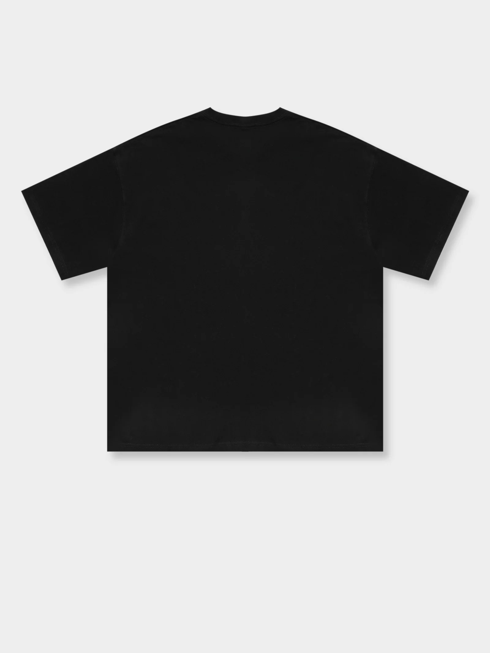 Primary Sympathy T-Shirt - Image 10