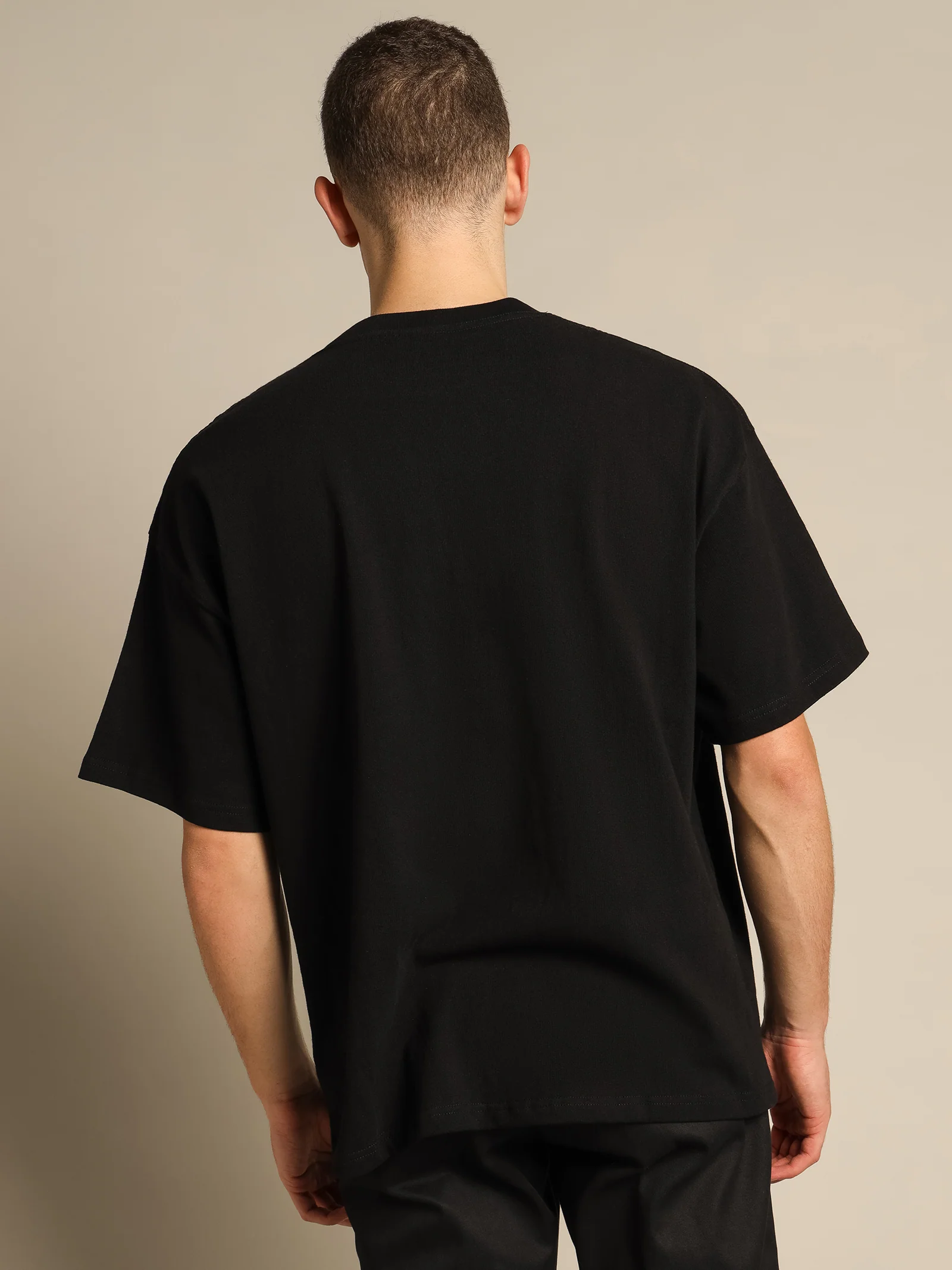 Primary Sympathy T-Shirt - Image 7