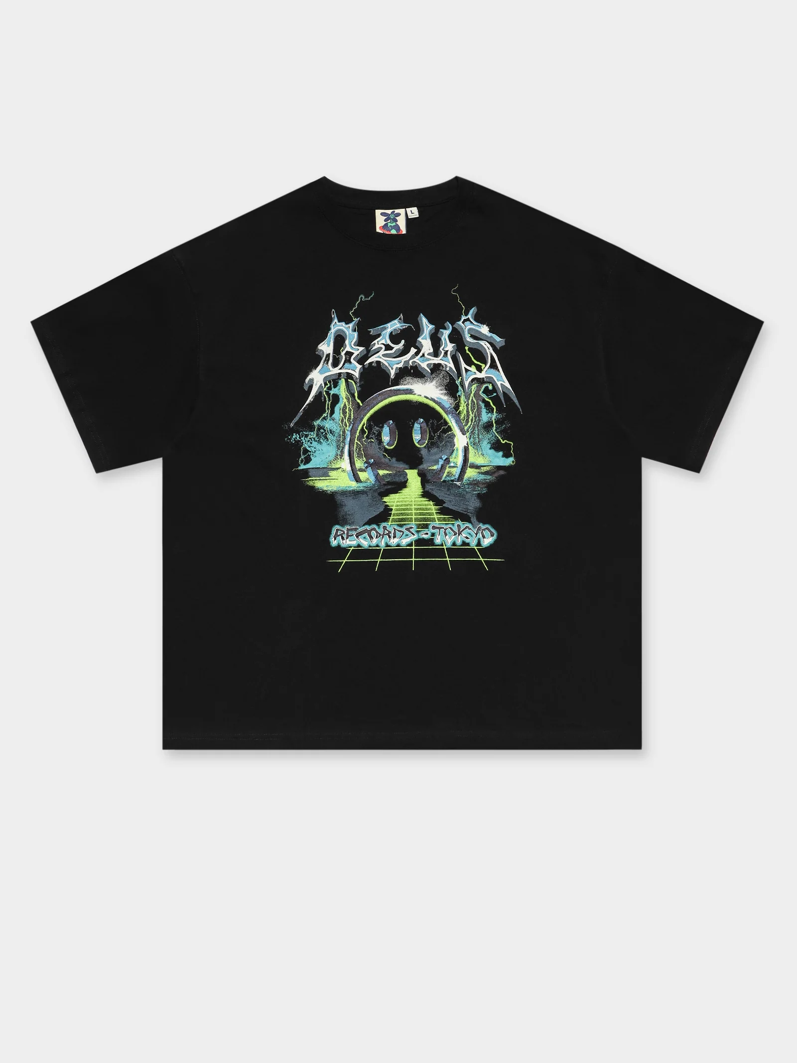 Primary Sympathy T-Shirt - Image 8