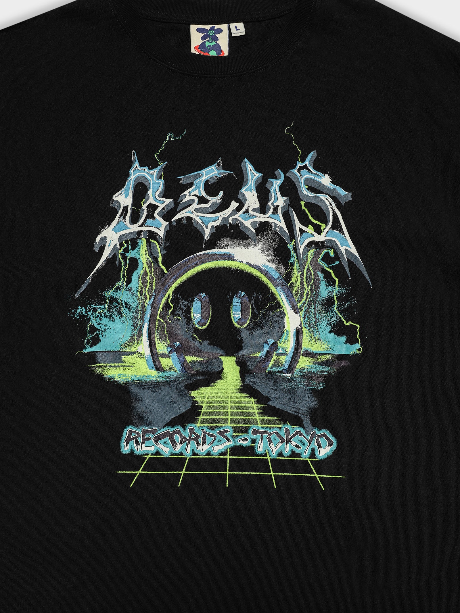 Primary Sympathy T-Shirt - Image 9