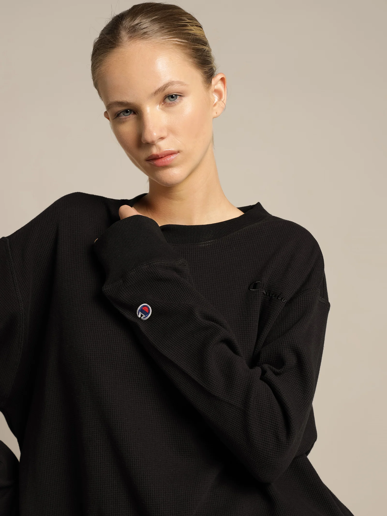 Re:bound Waffle Crew - Image 3