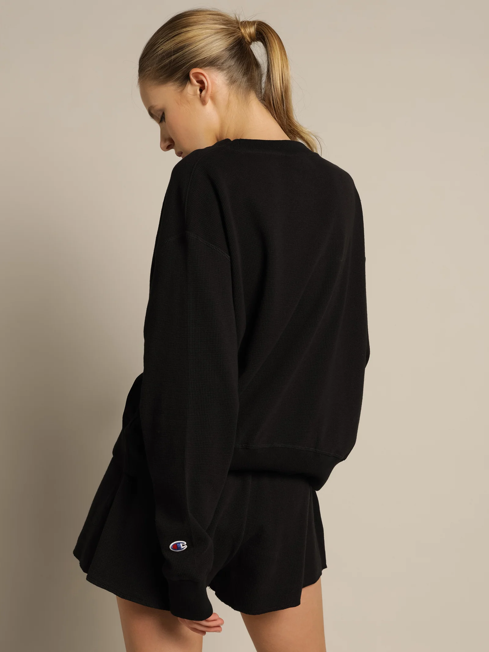 Re:bound Waffle Crew - Image 6