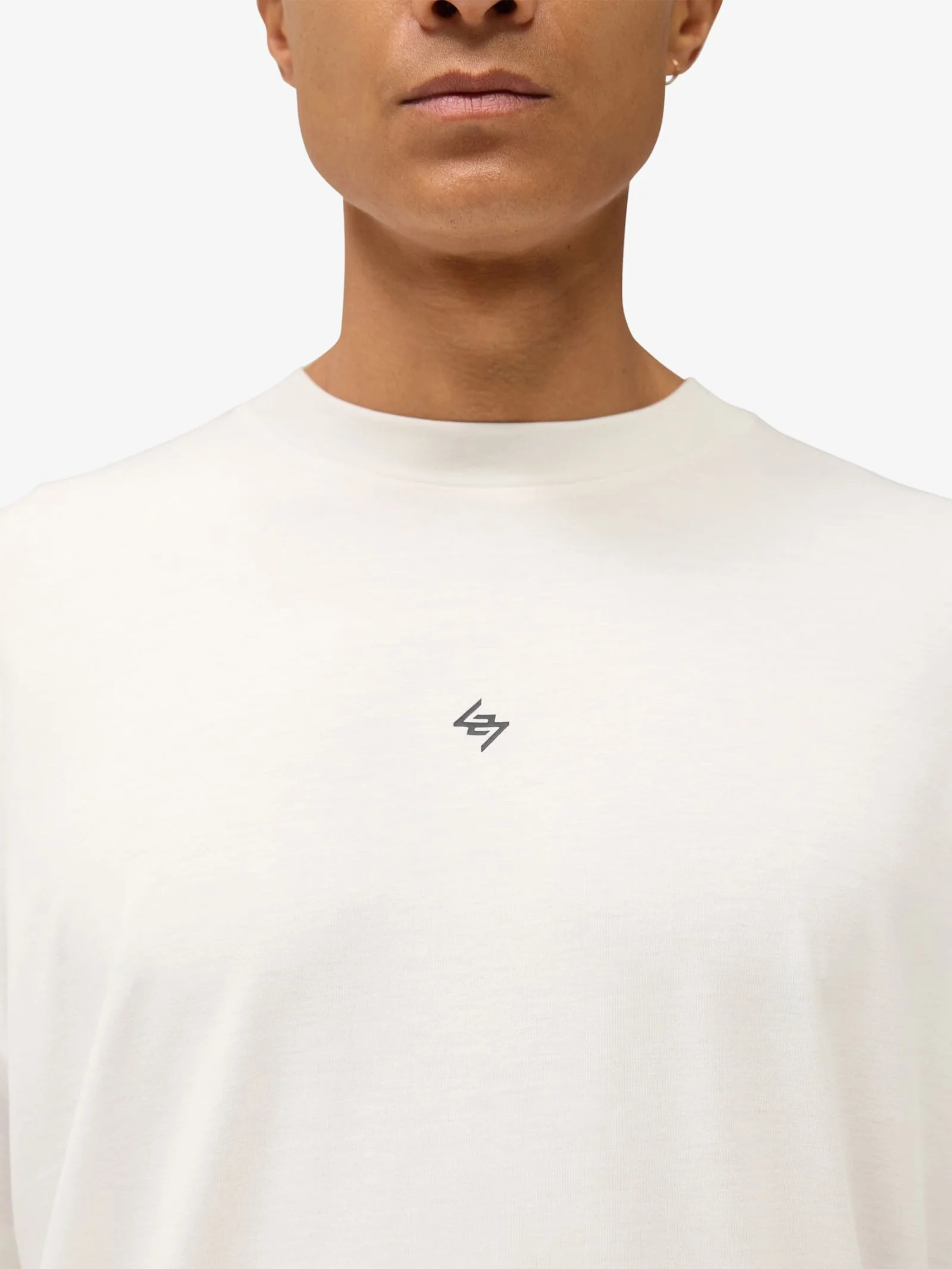 247 DNA Graphic Tee - Image 3