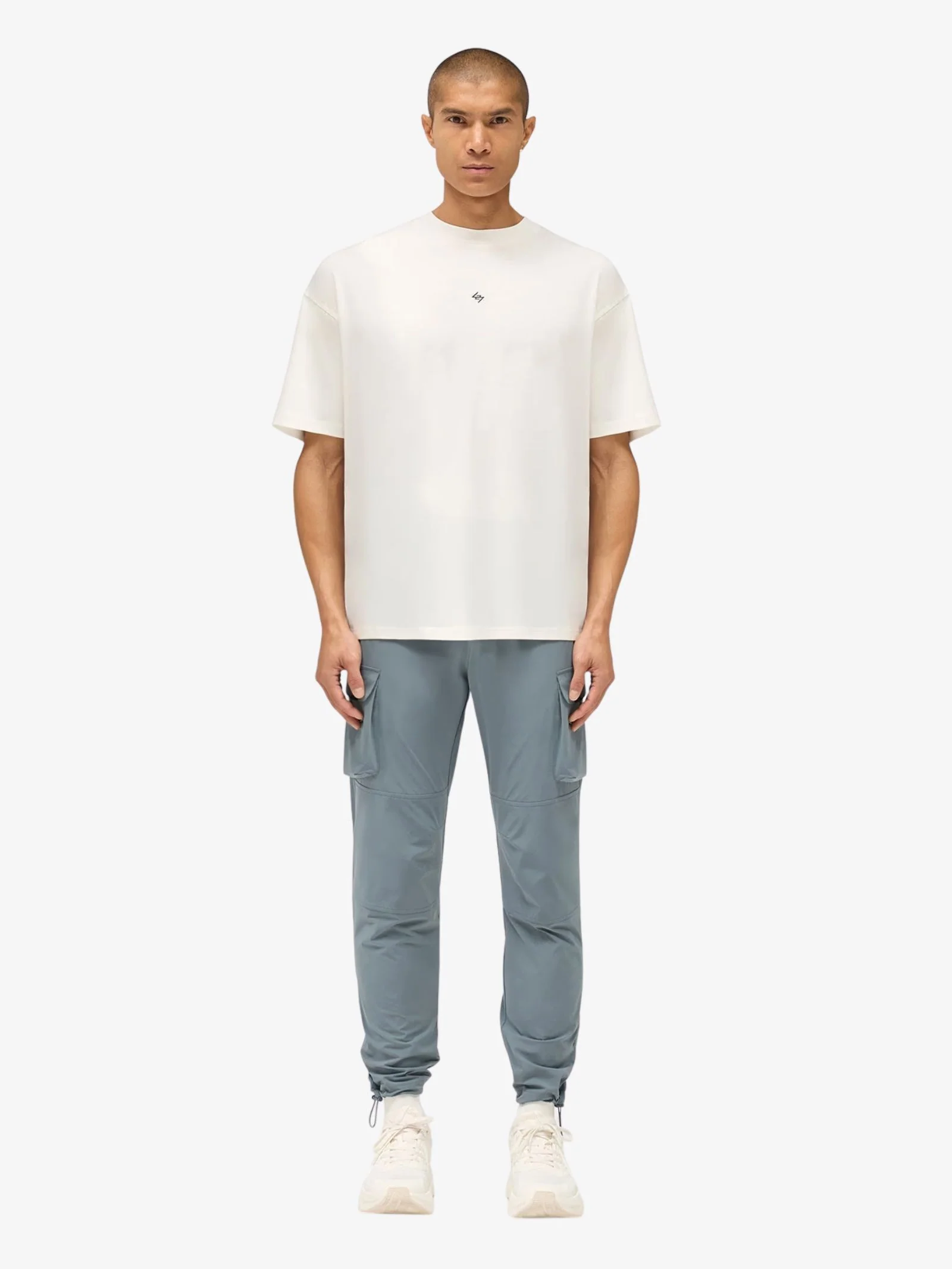 247 DNA Graphic Tee - Image 5