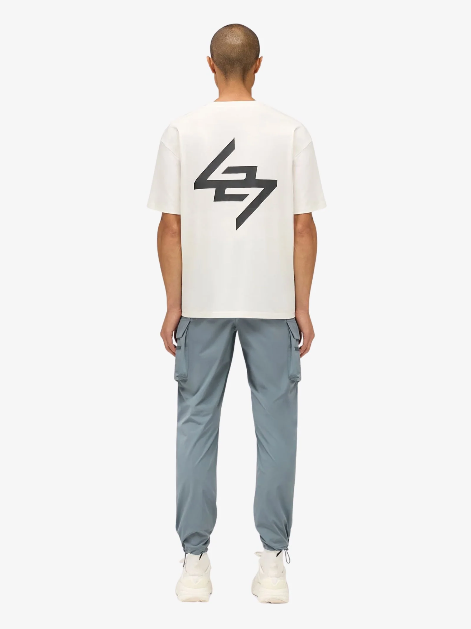 247 DNA Graphic Tee - Image 6